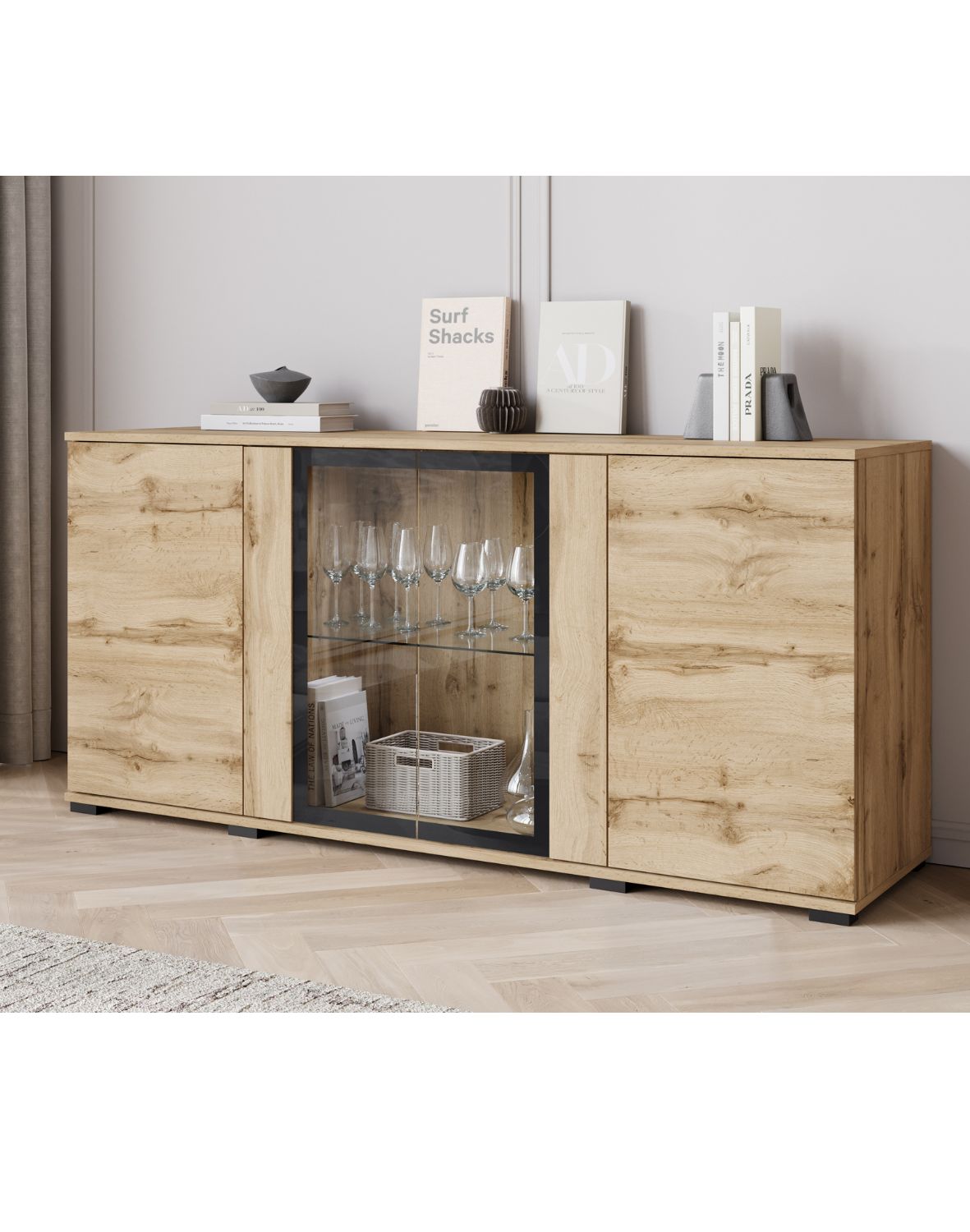 komoda-caro-sb154-wotan