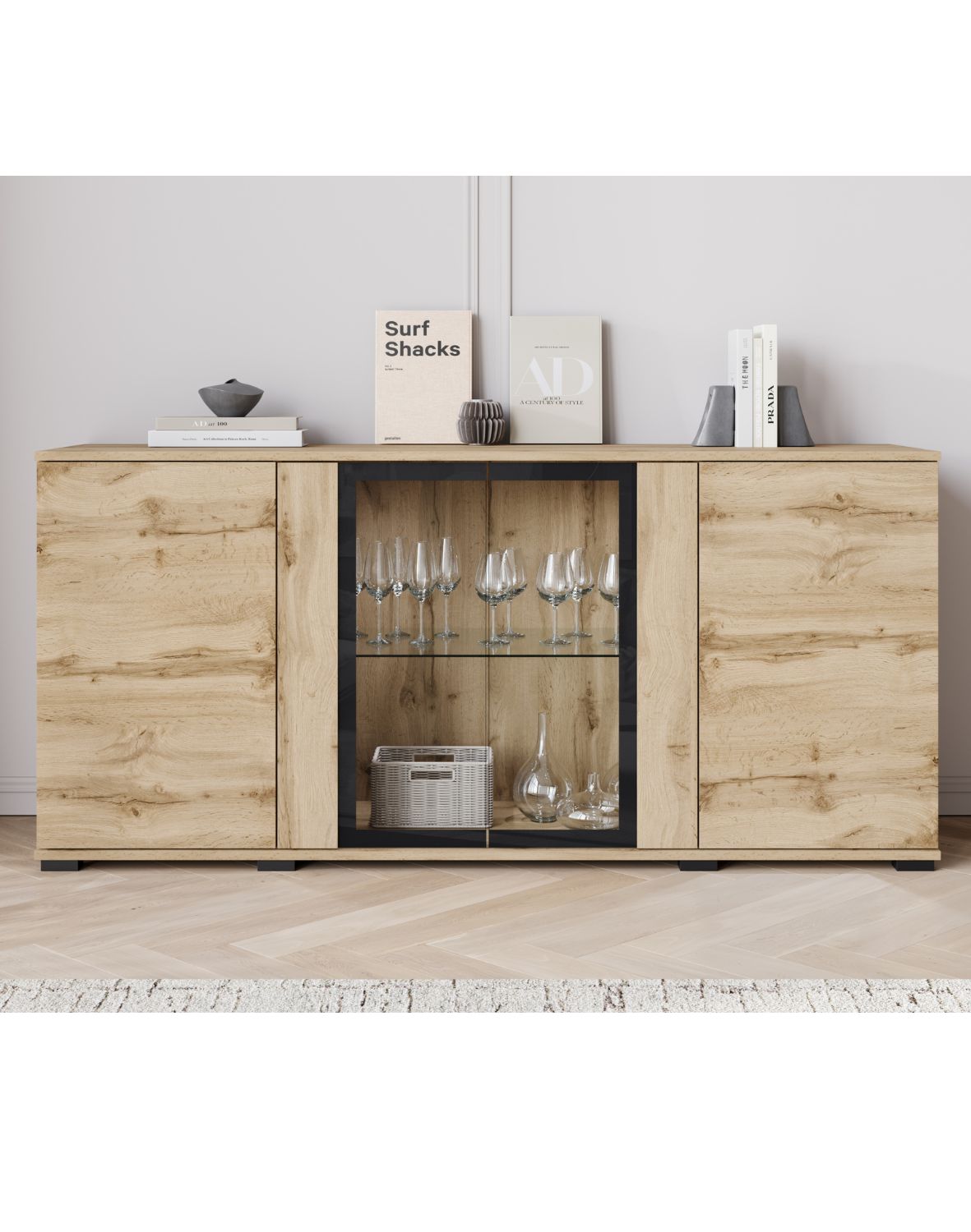 komoda-caro-sb154-wotan