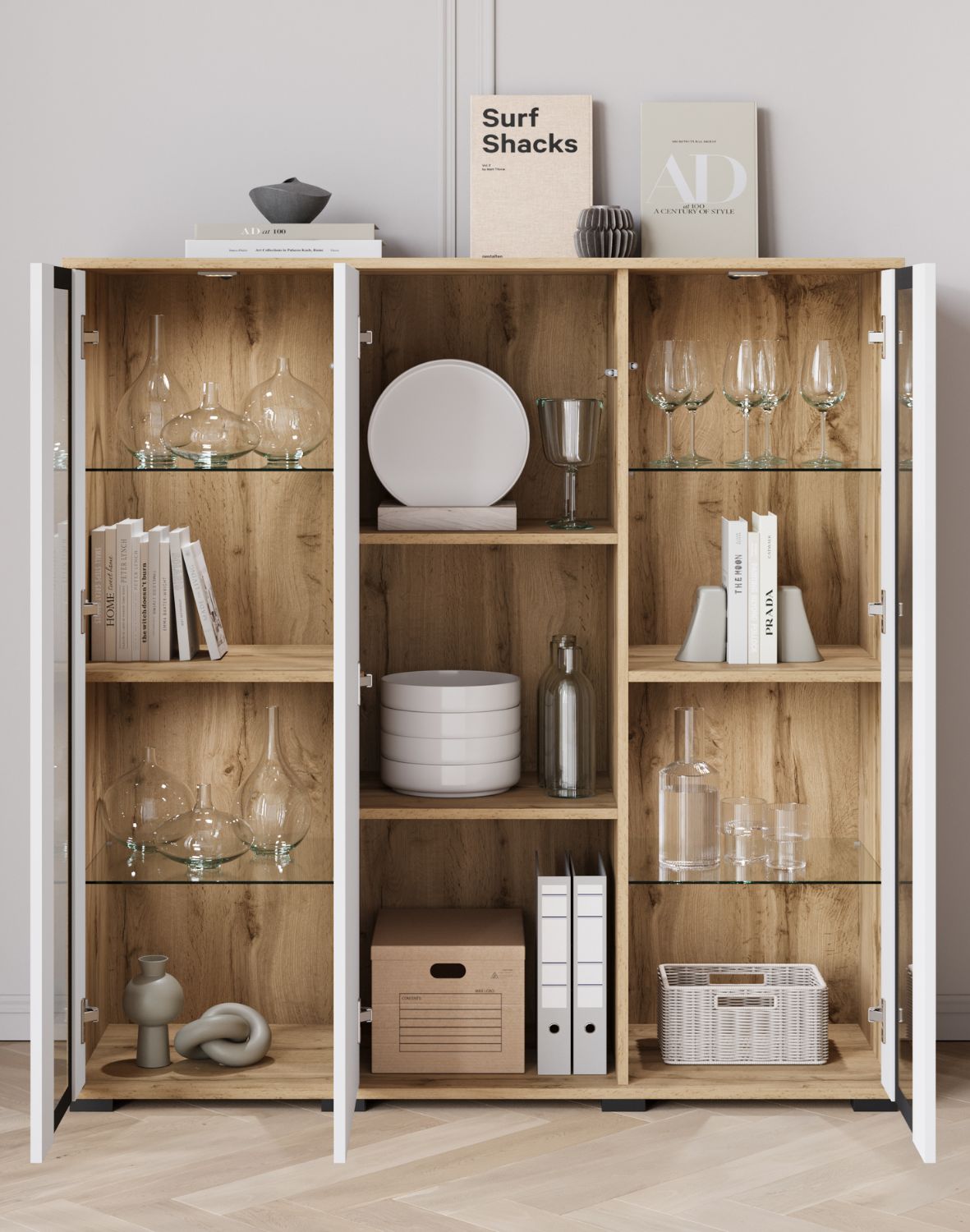 komoda-caro-wotan-bialy