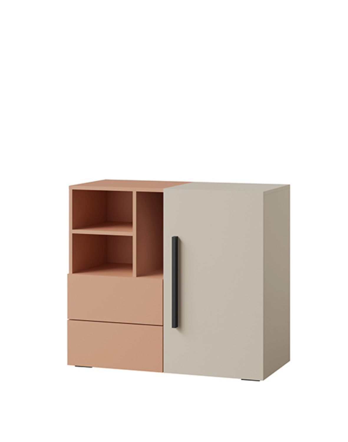 komoda-dziecieca-90-kaszmir-alpaca