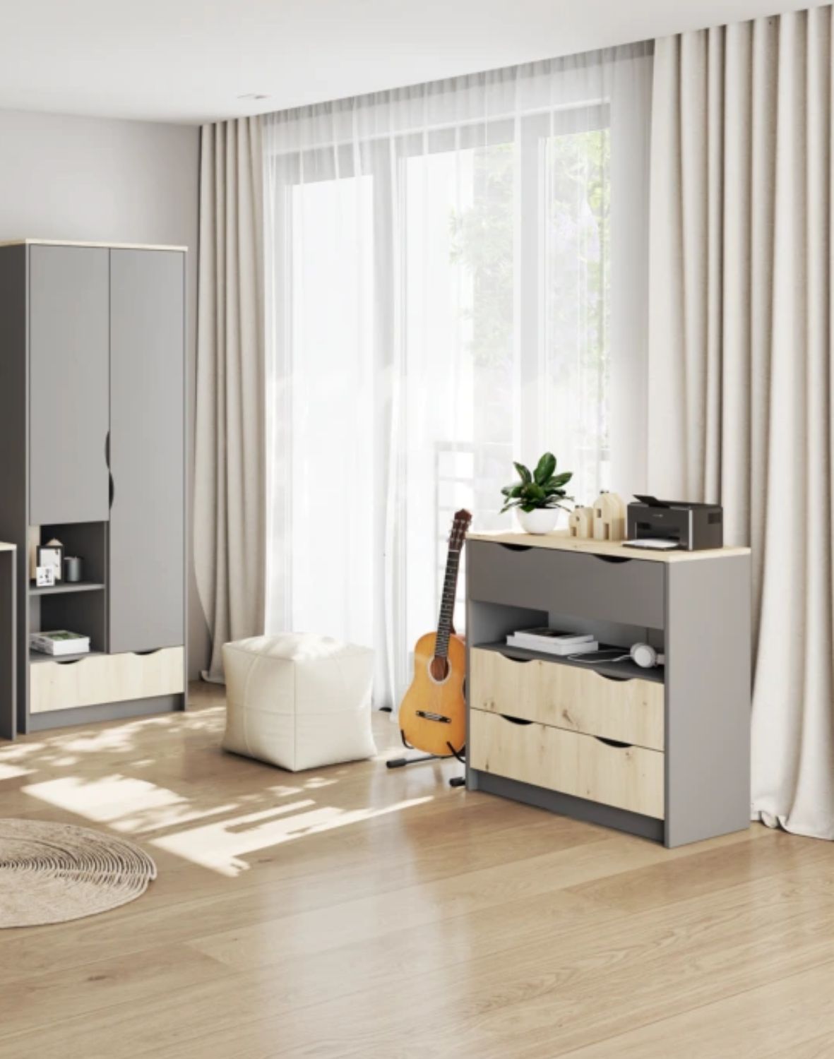 komoda joy 3s