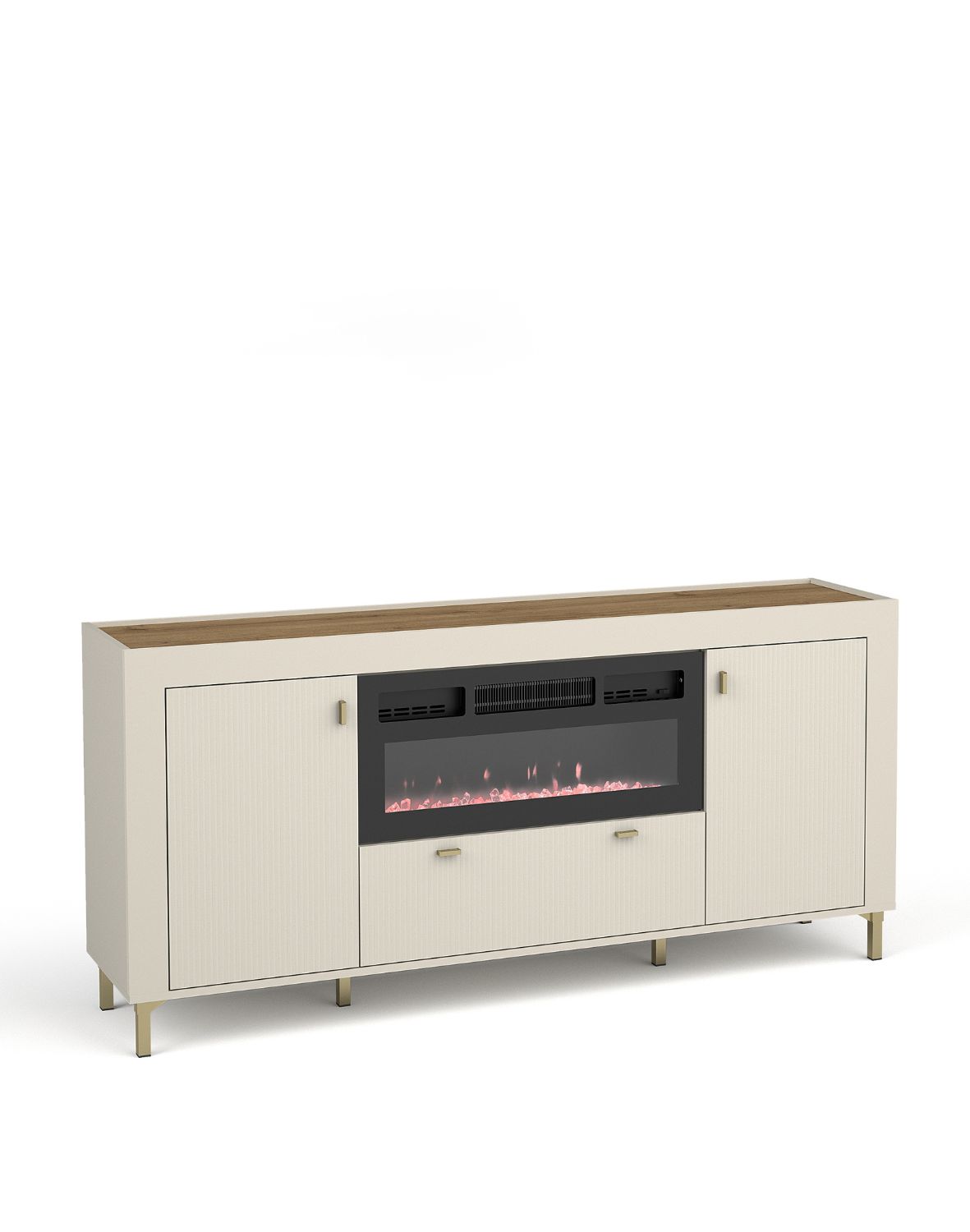 komoda-kominek-kaszmir-mo7