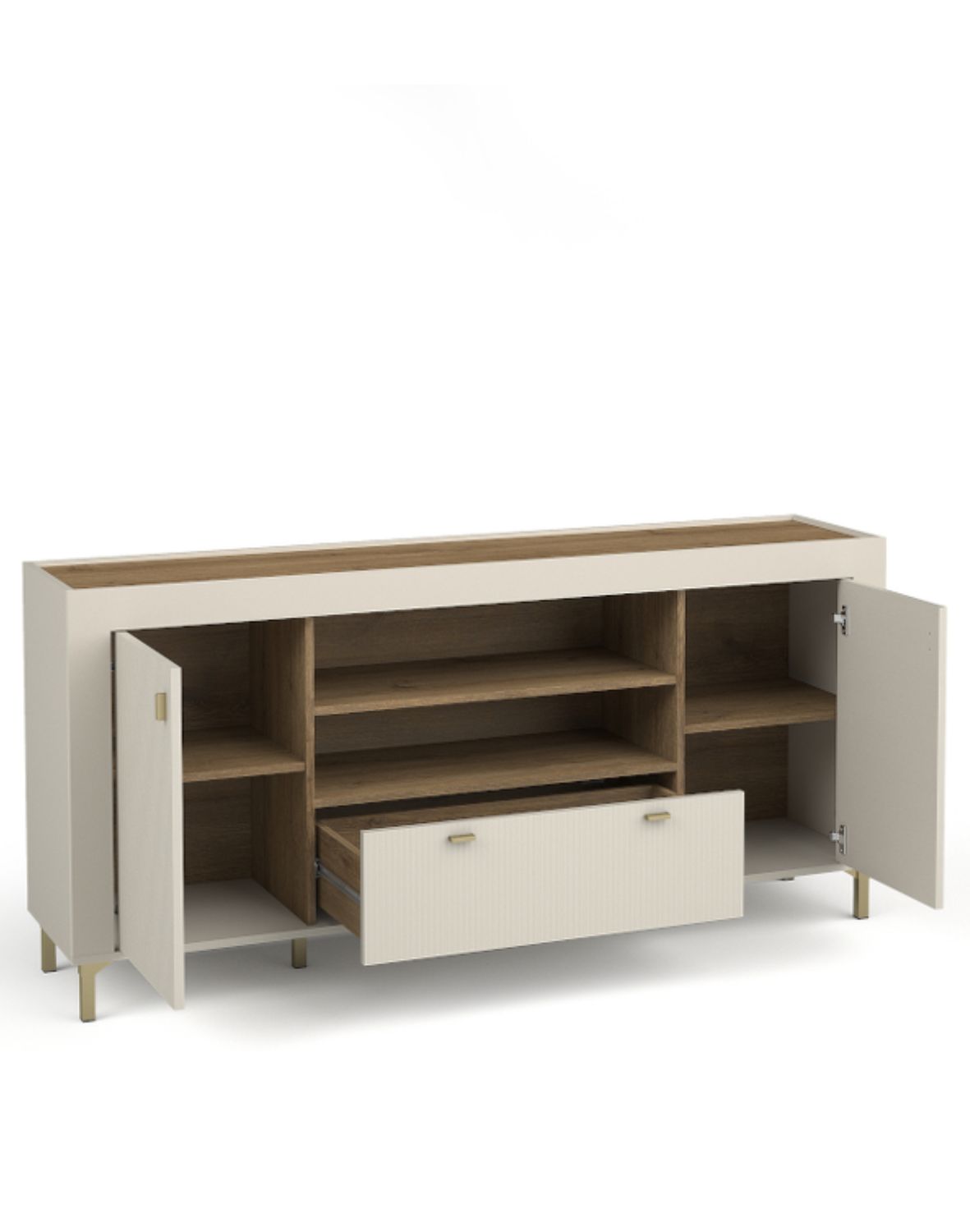 komoda-kominek-kaszmir-mo7