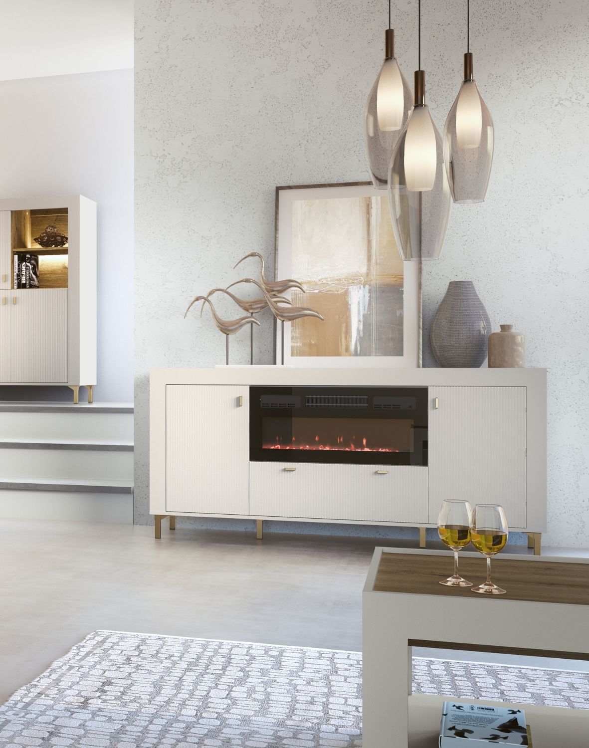 komoda-kominek-kaszmir-mo7