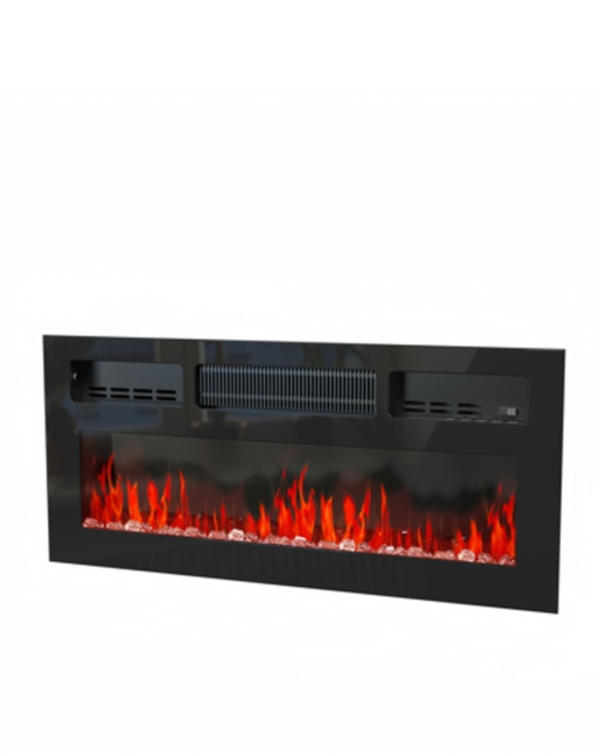 komoda-kominek-kaszmir-mo7