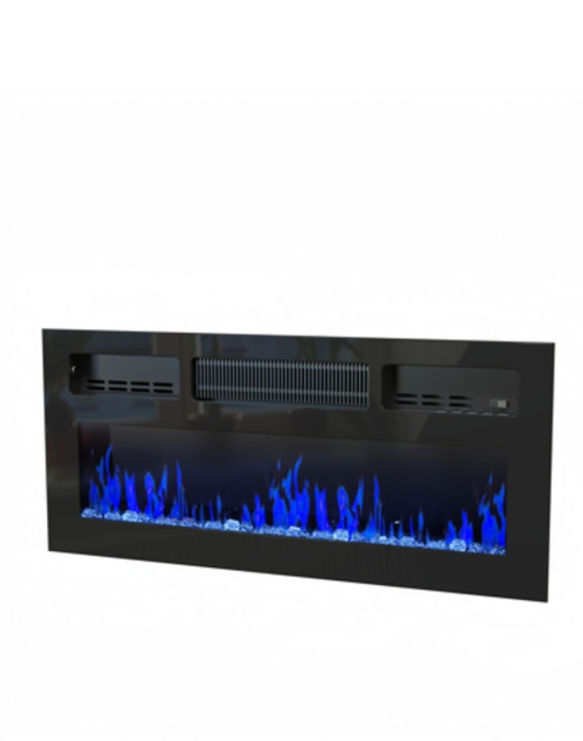 komoda-kominek-kaszmir-mo7