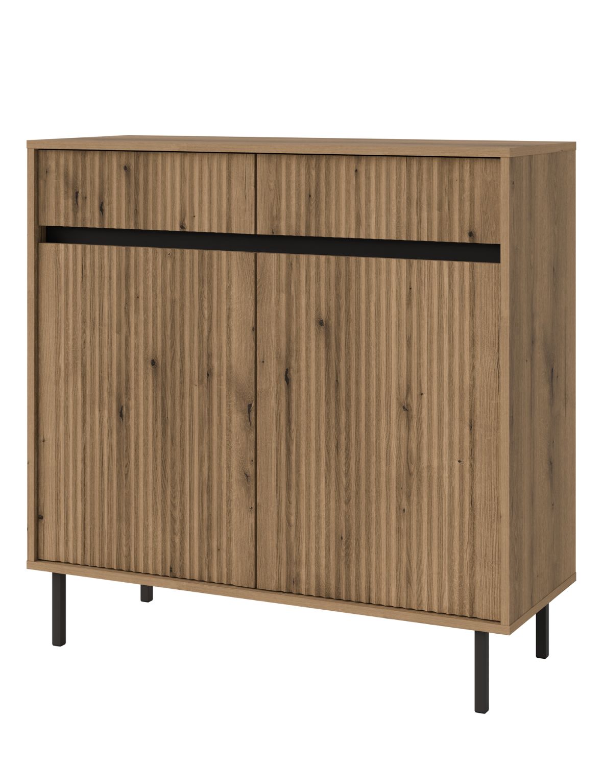 komoda osaka dab evoke 2d2s typ 822