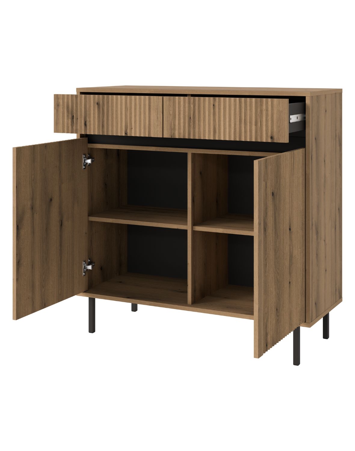 komoda osaka dab evoke 2d2s typ 822