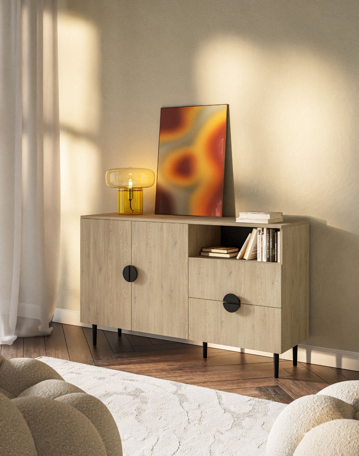 komoda osaka dab cremona