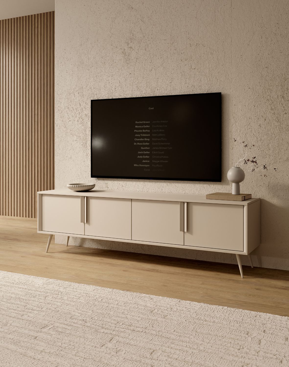 komoda rtv mavera c kaszmir 186 cm