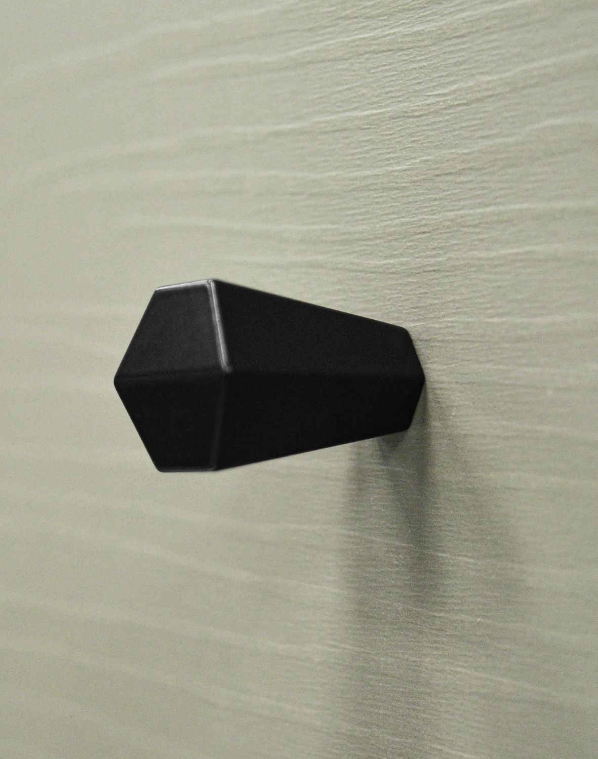 komoda tokyo 2 eukaliptus 3f typ823