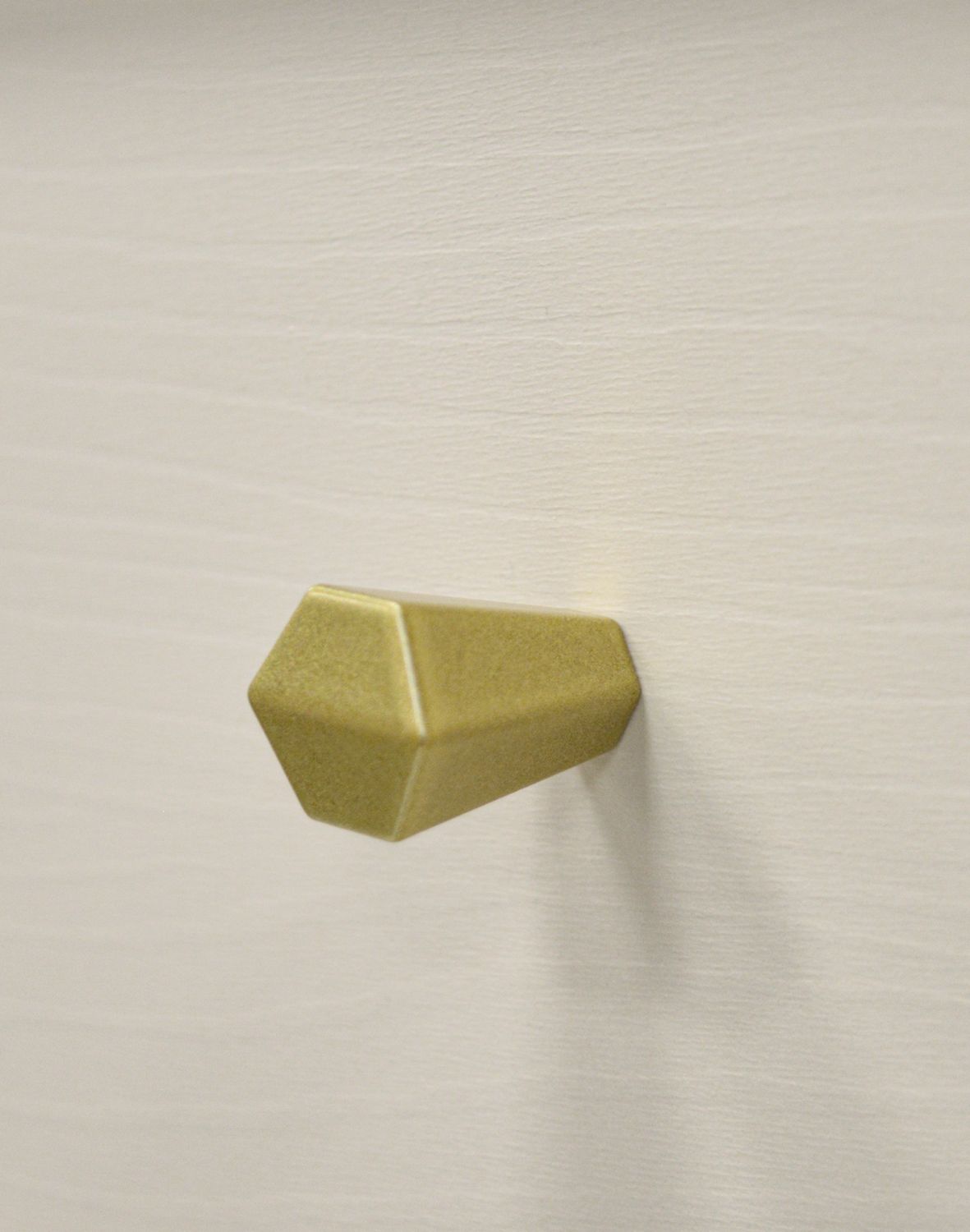 komoda tokyo 2 bez piaskowy typ 814