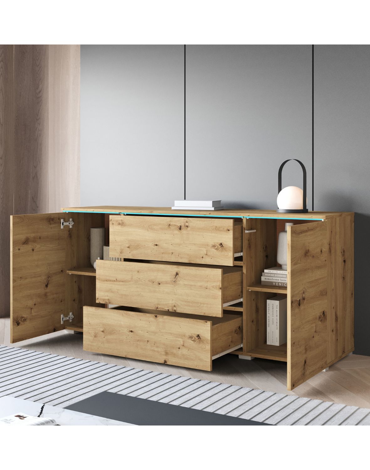 komoda-vera-150-dab-artisan