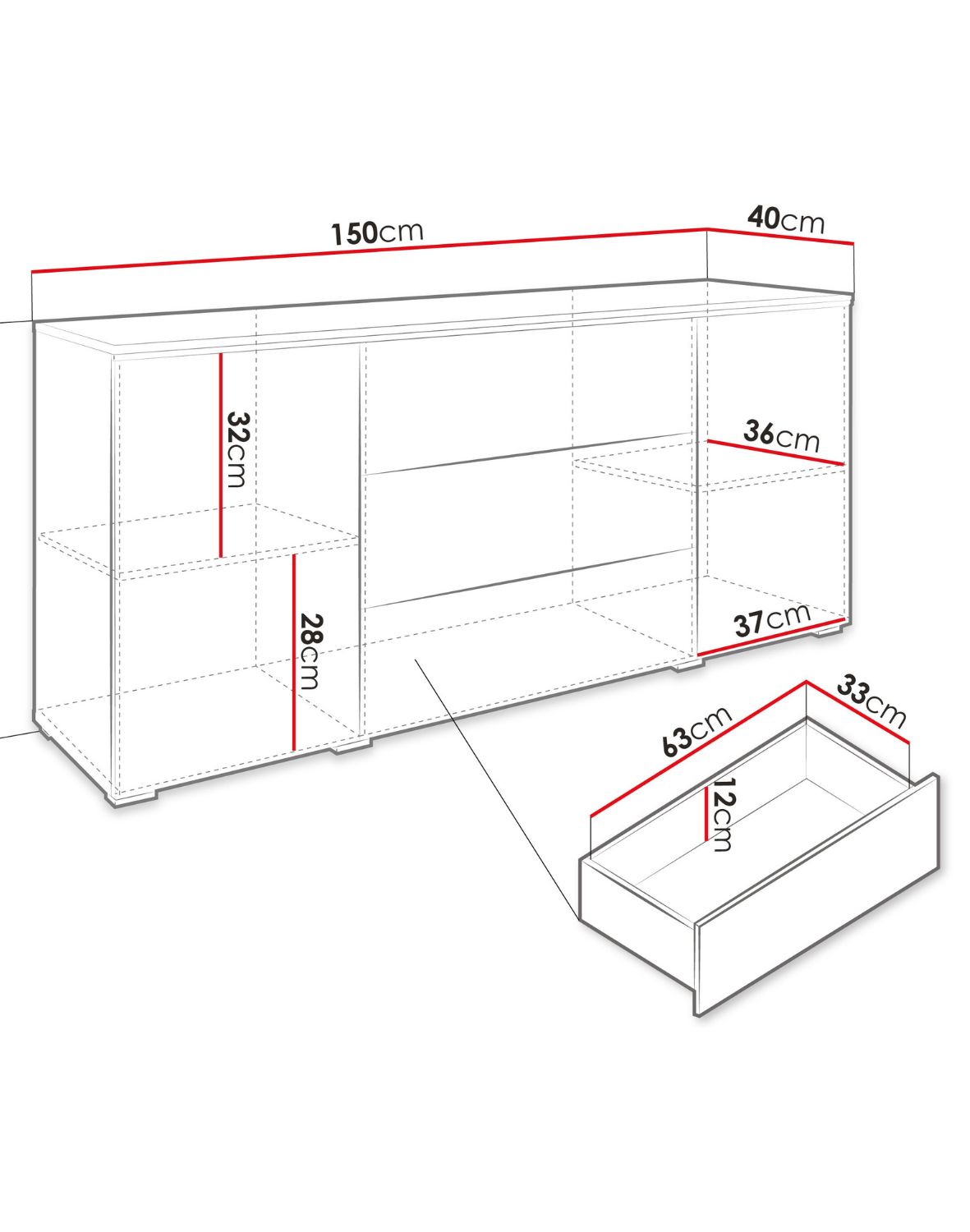 komoda-vera-150-kaszmir