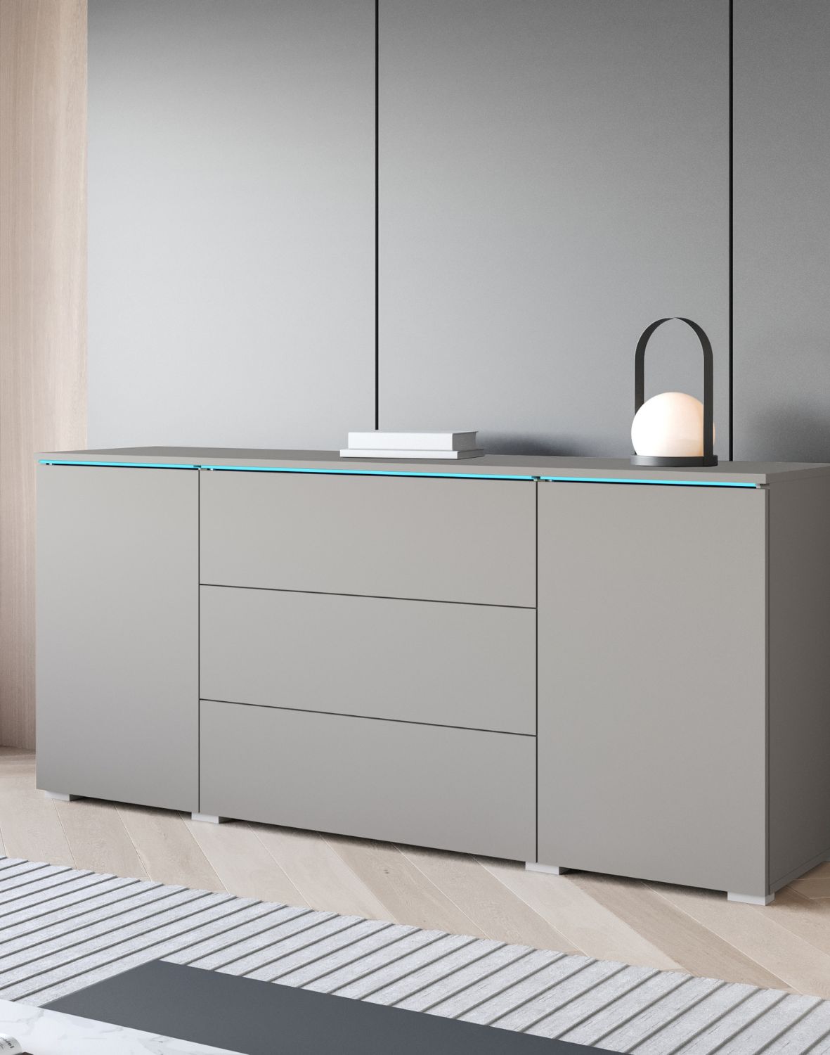 komoda-vera-150-szary-pallad