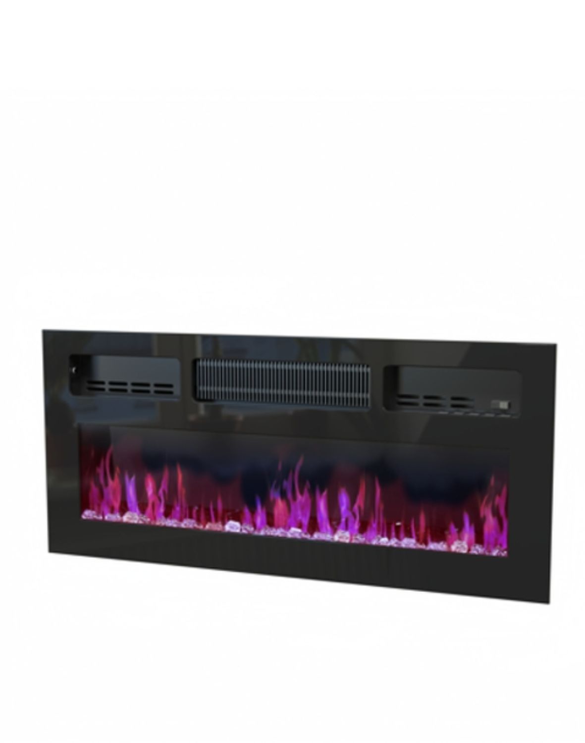 komoda-z-kominkiem-mo7