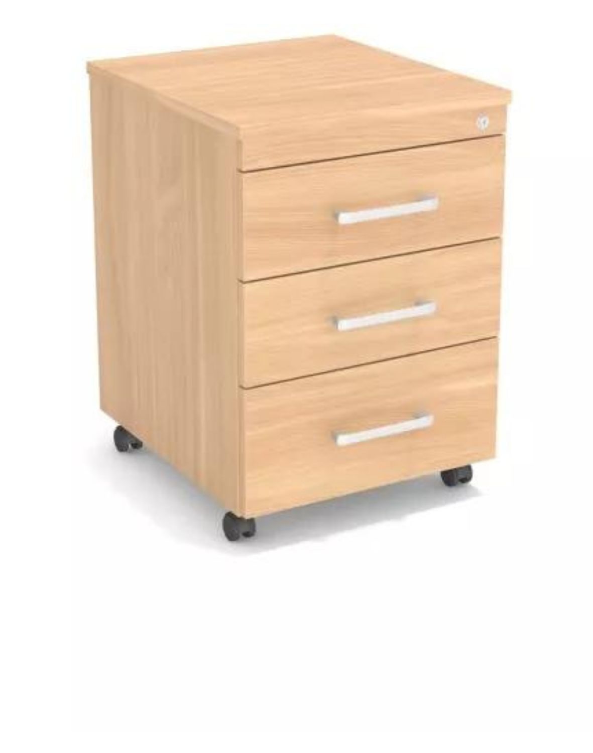 kontener-mobilny-KO-2-Wuteh