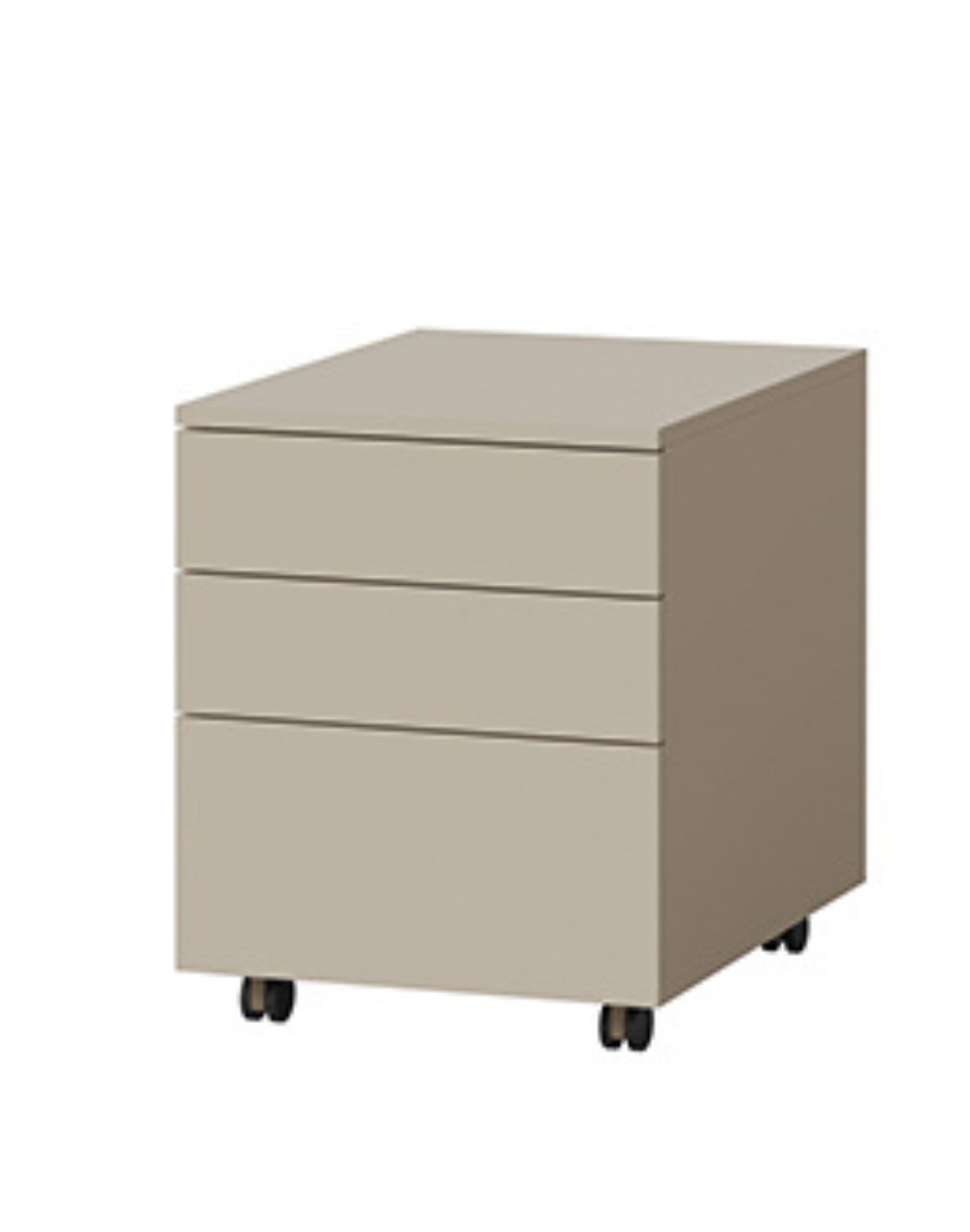 kontenerek-kaszmirowy-lorin