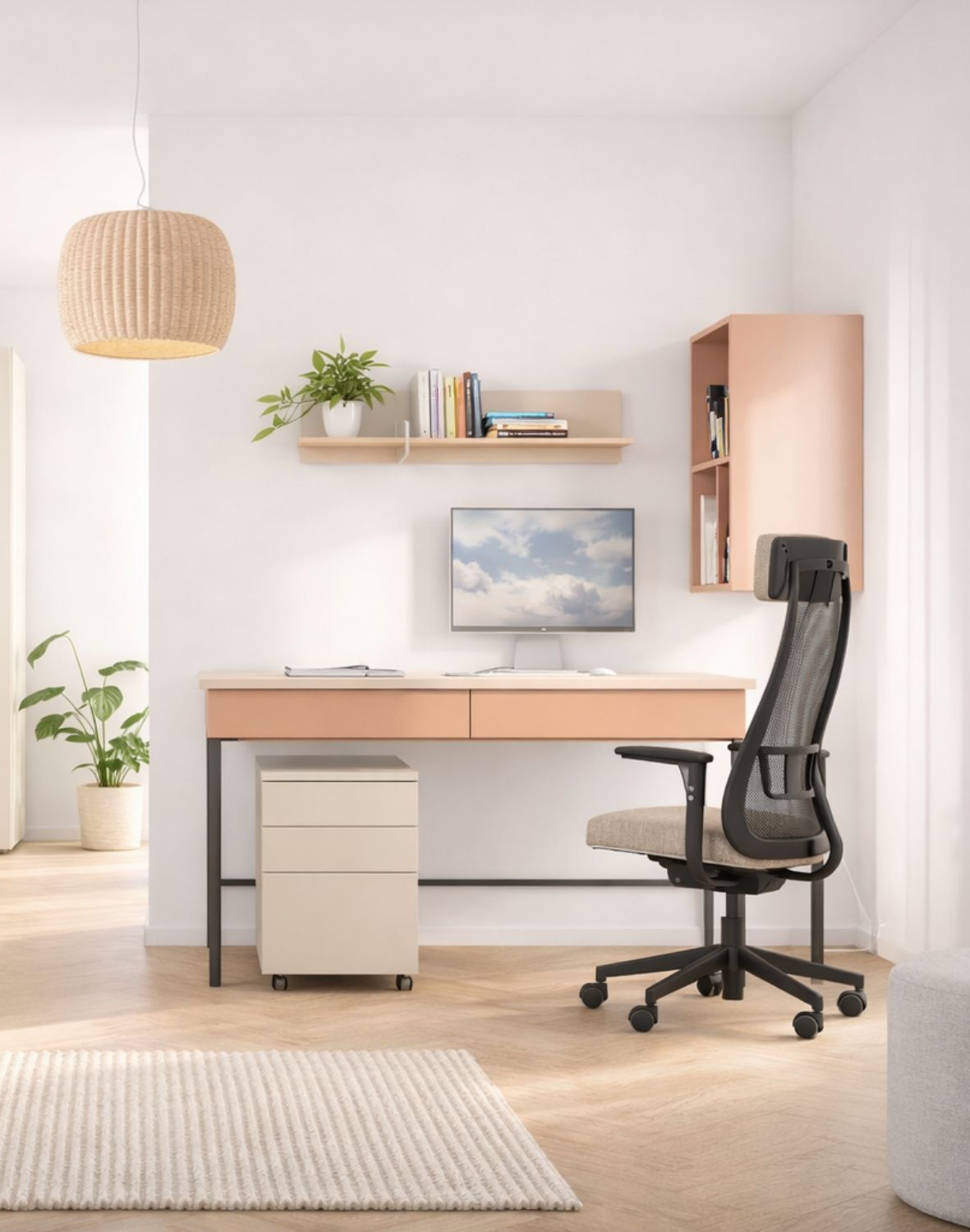 kontenerek-kaszmirowy-lorin