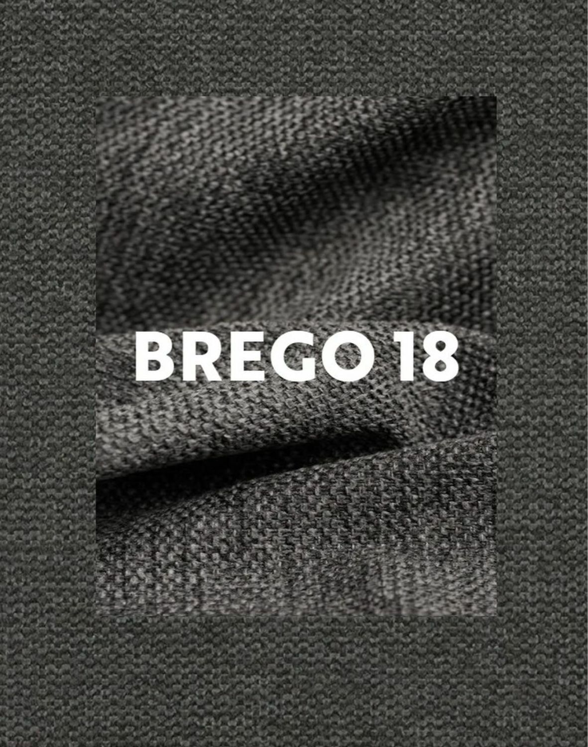 krzeslo alan brego szare