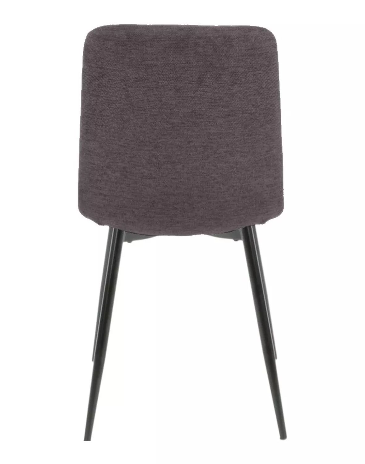 krzeslo alan brego szare