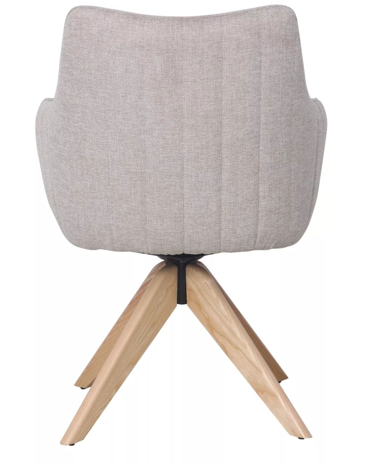 krzeslo azalia d brego jasny bez