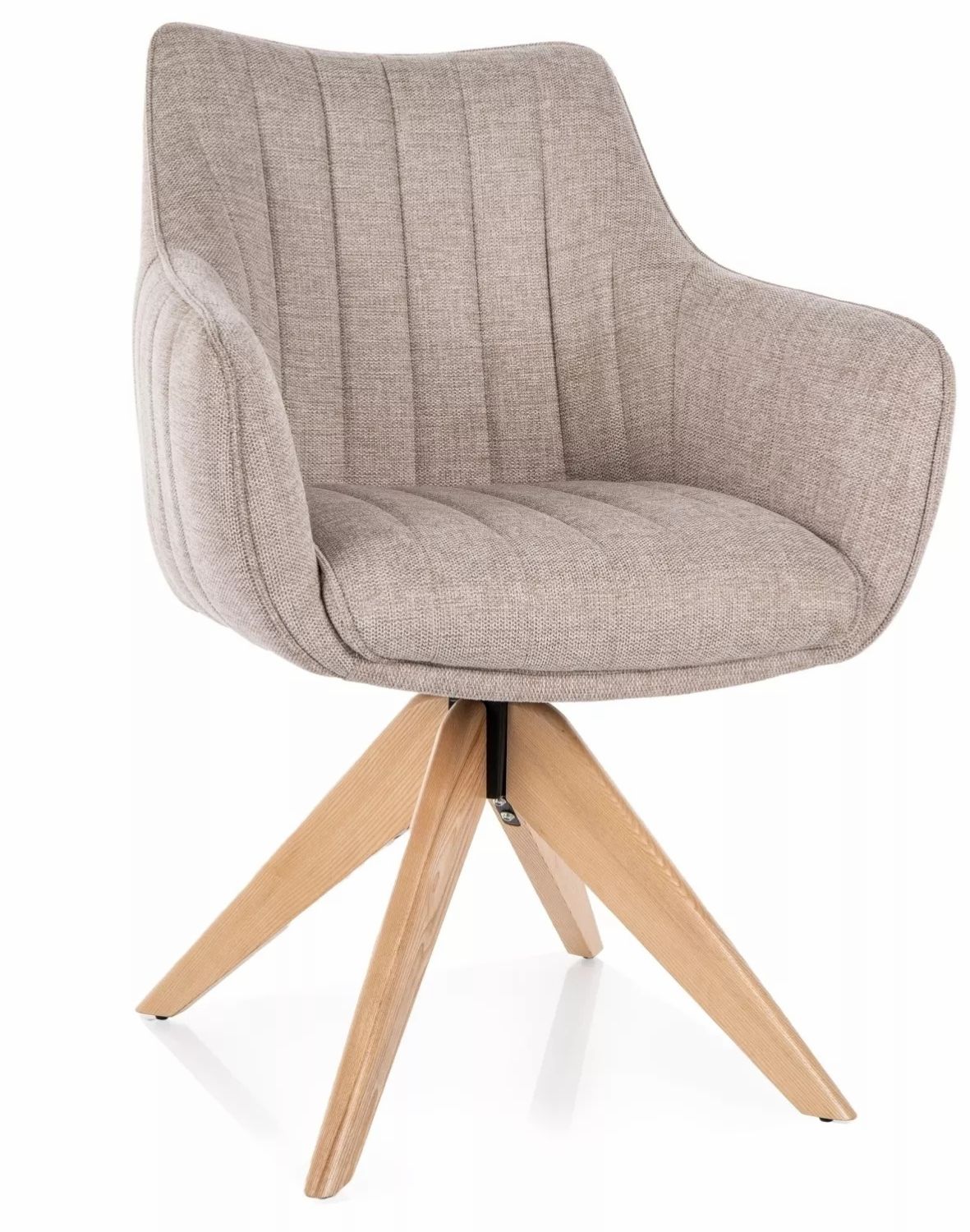 krzeslo azalia d brego jasny bez