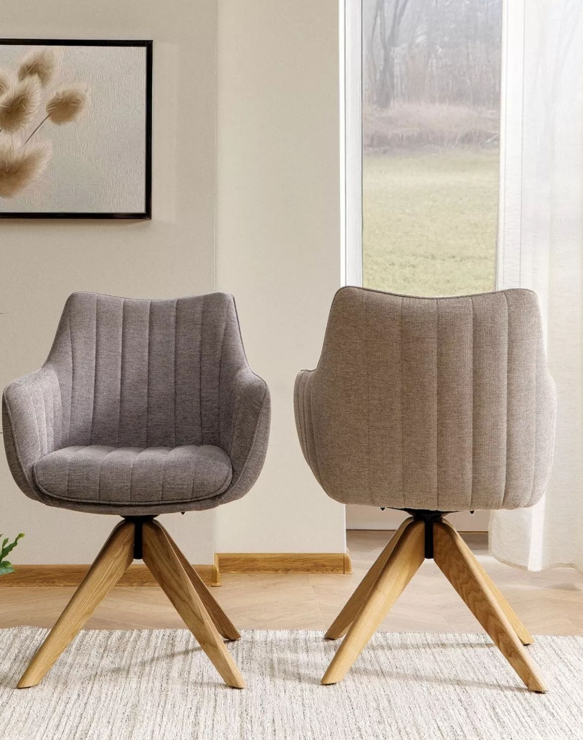 krzeslo azalia d brego jasny bez