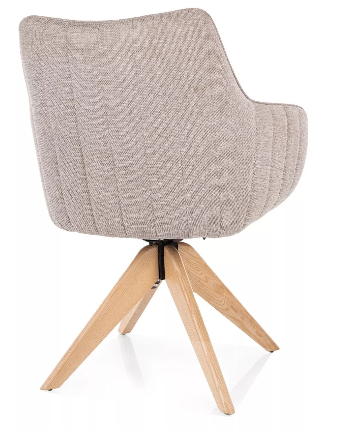 krzeslo azalia d brego jasny bez