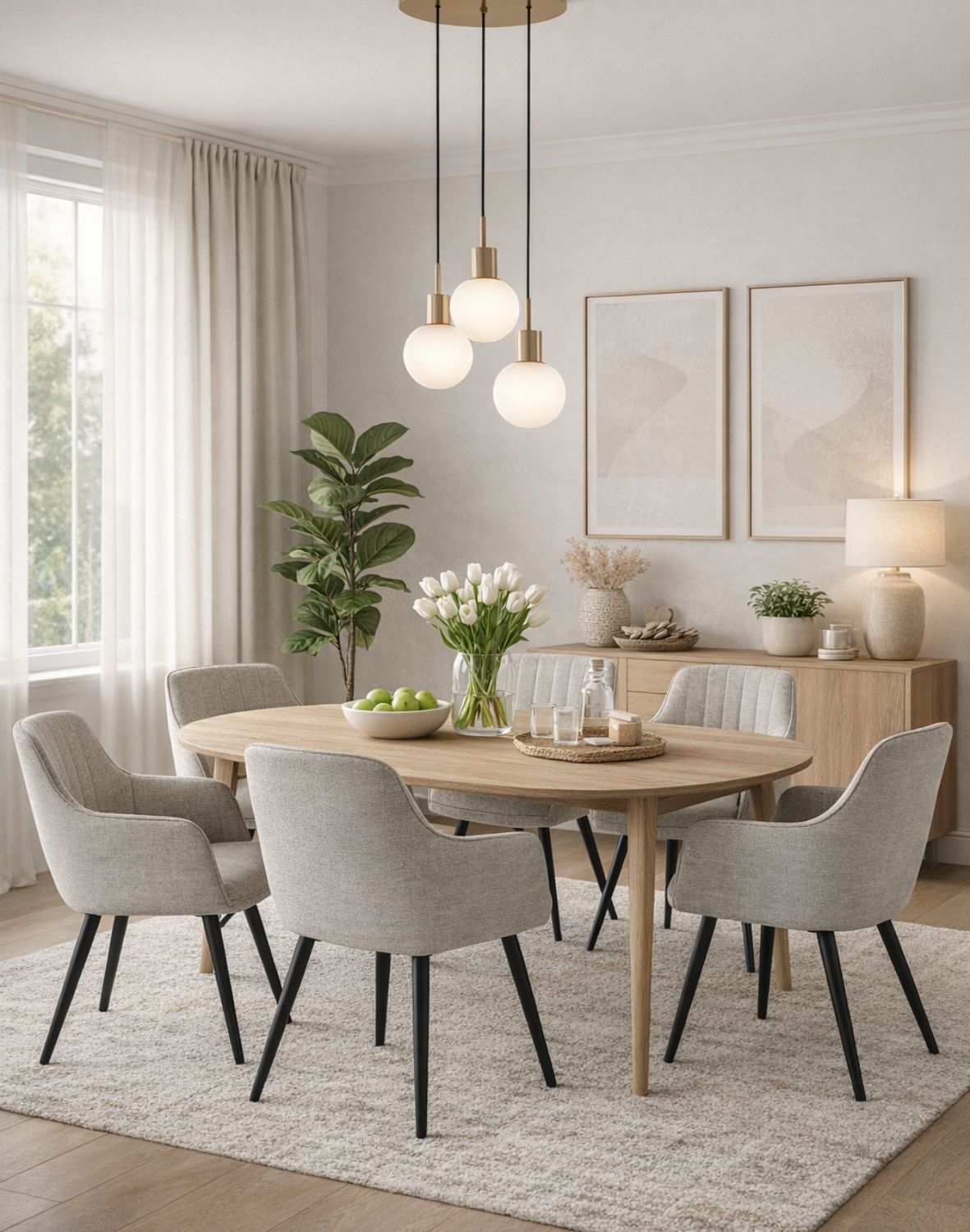 krzeslo ballo brego jasny bez