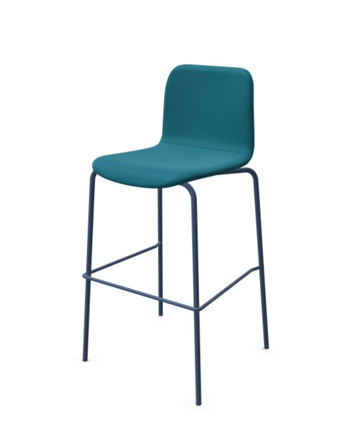 krzeslo barowe vapaa 4l uph