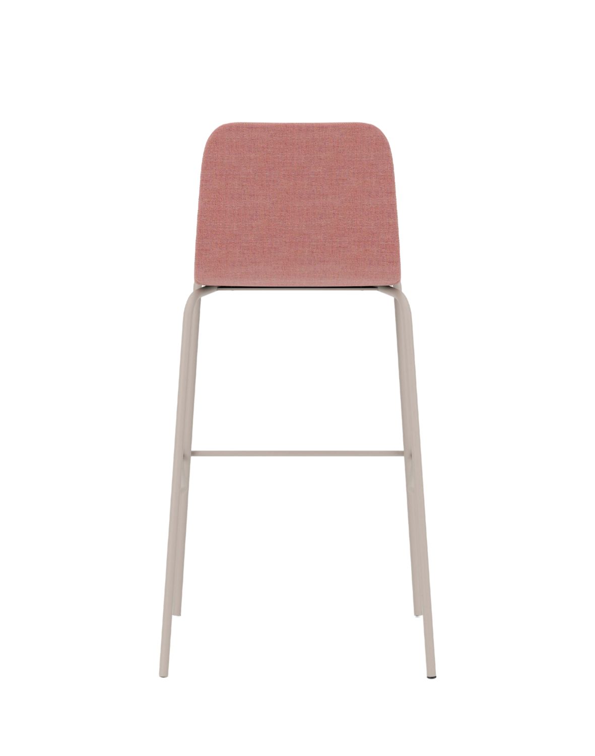 krzeslo barowe vapaa 4l uph