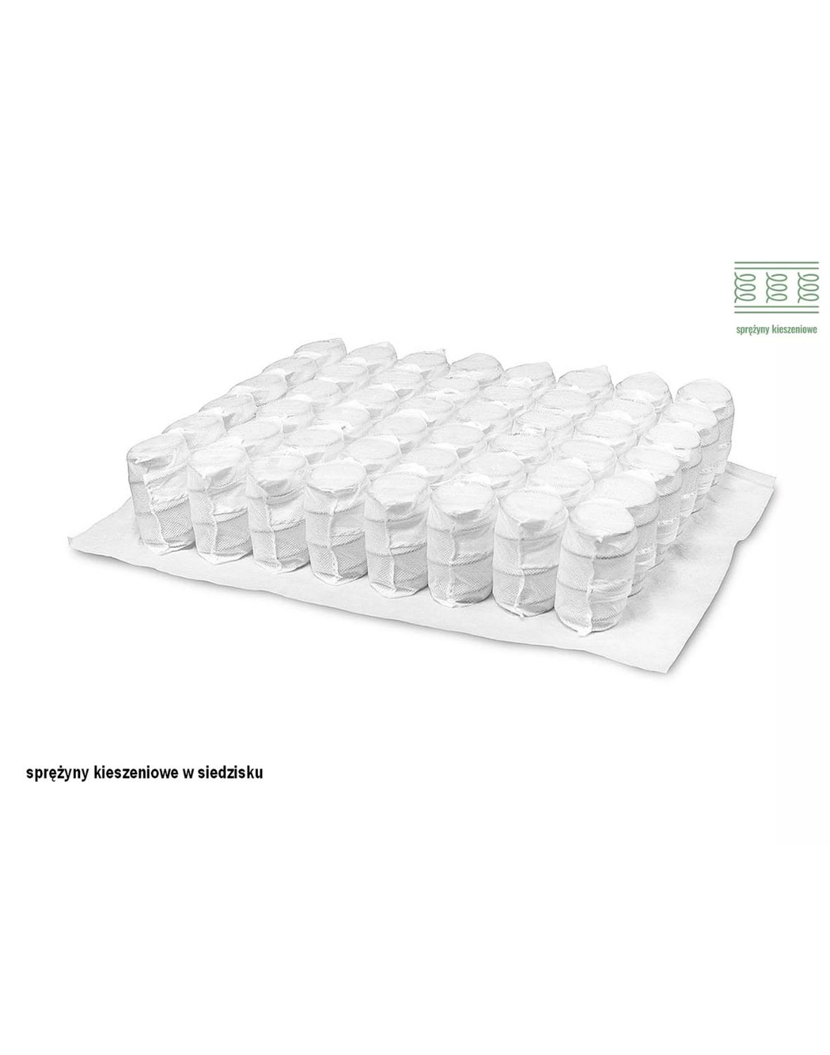 krzeslo berry brego ciemny szary