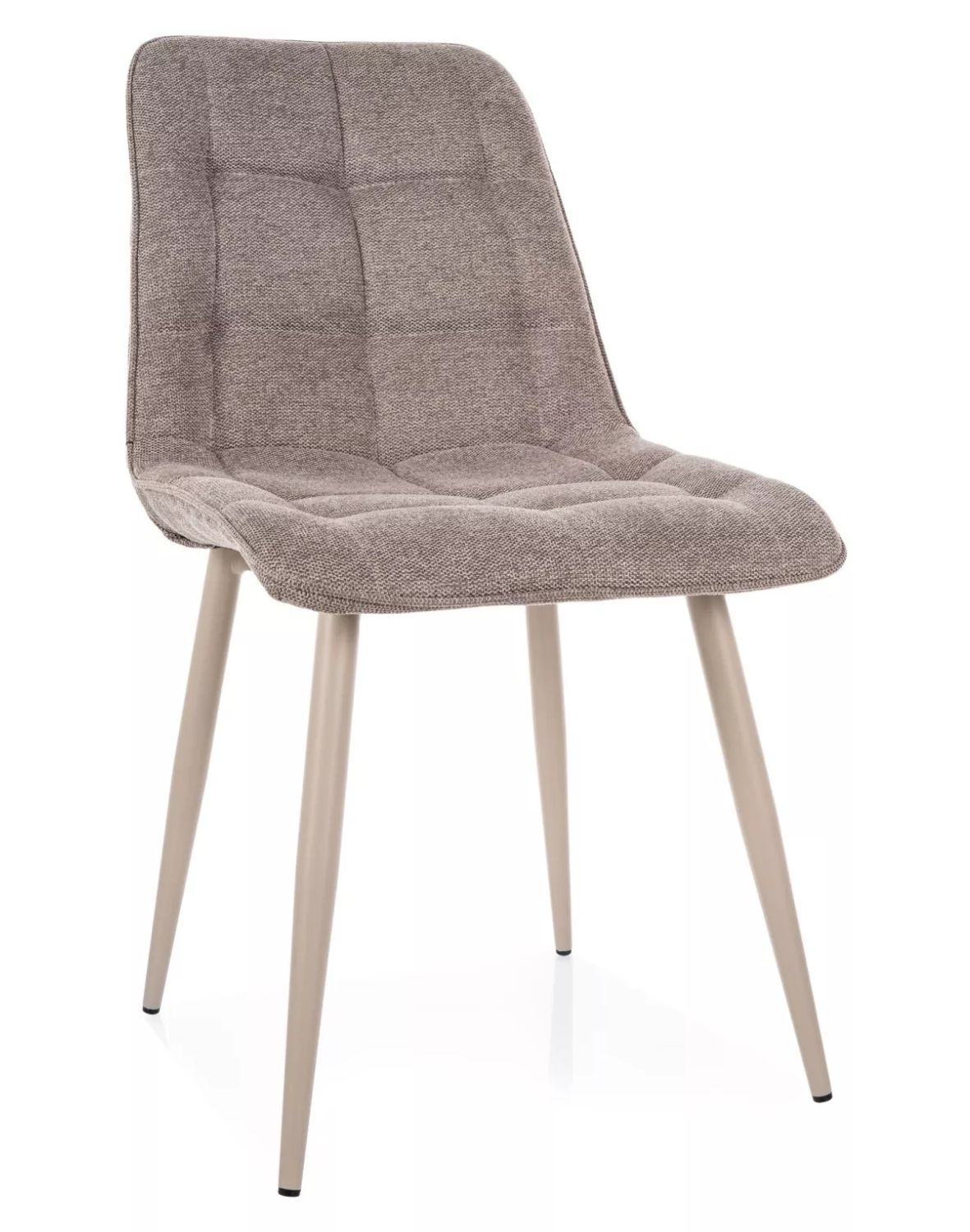 krzeslo chic brego kaszmir bez