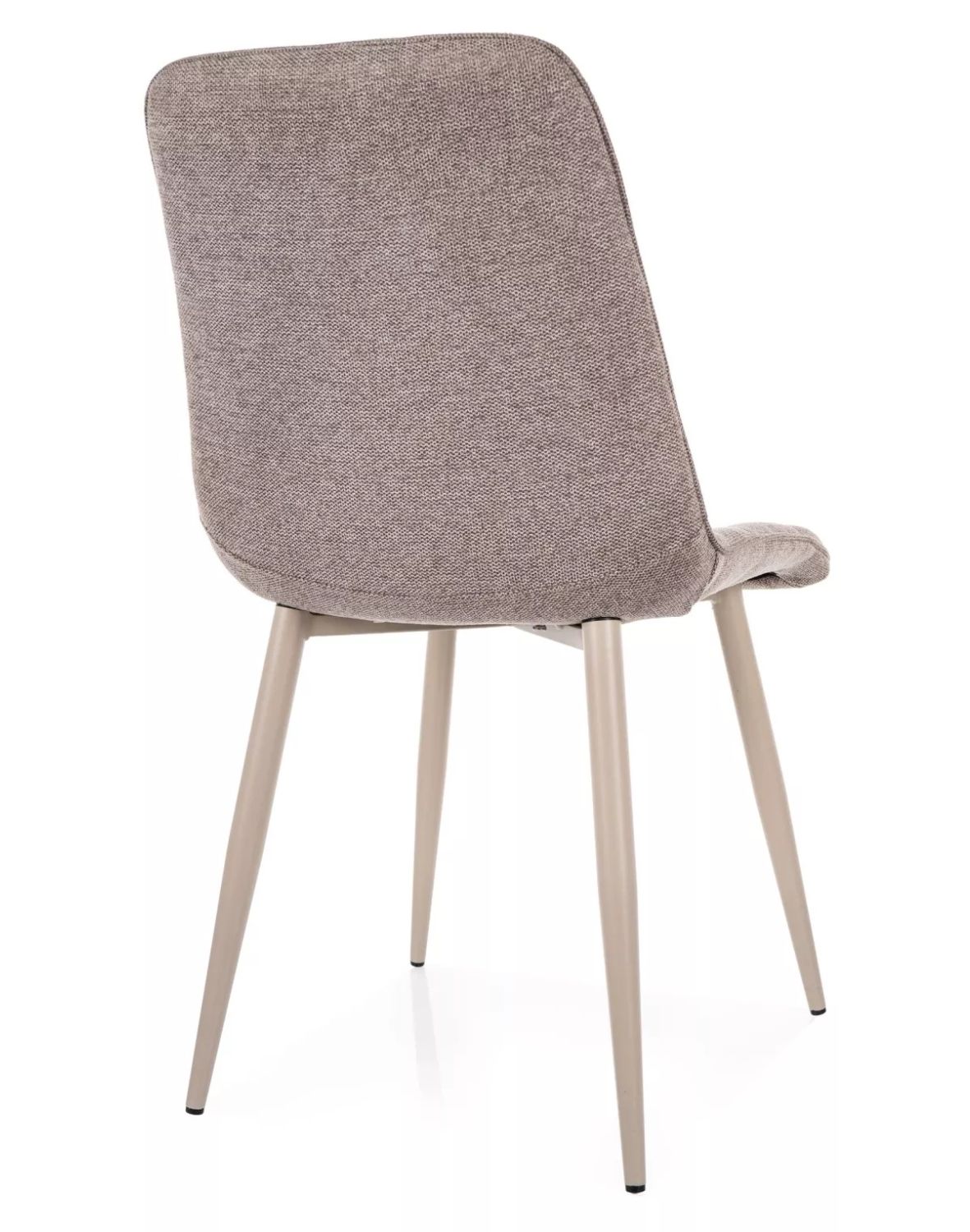 krzeslo chic brego kaszmir bez