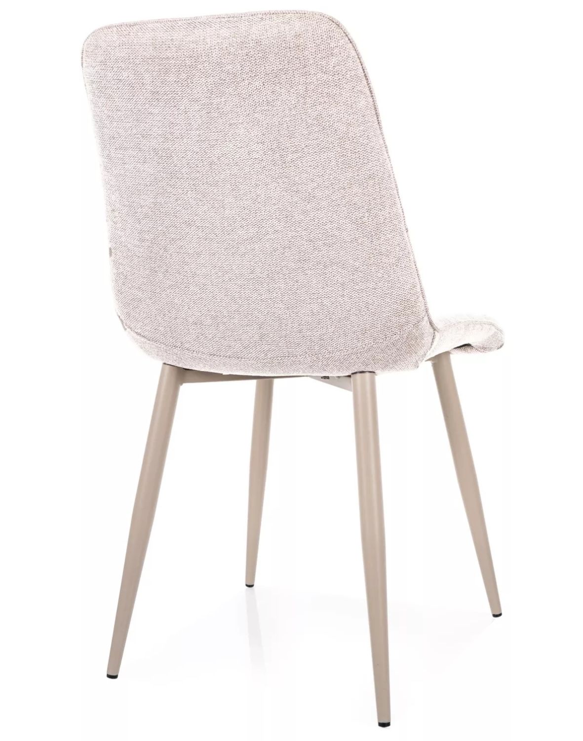 krzeslo chic brego kaszmir jasny bez