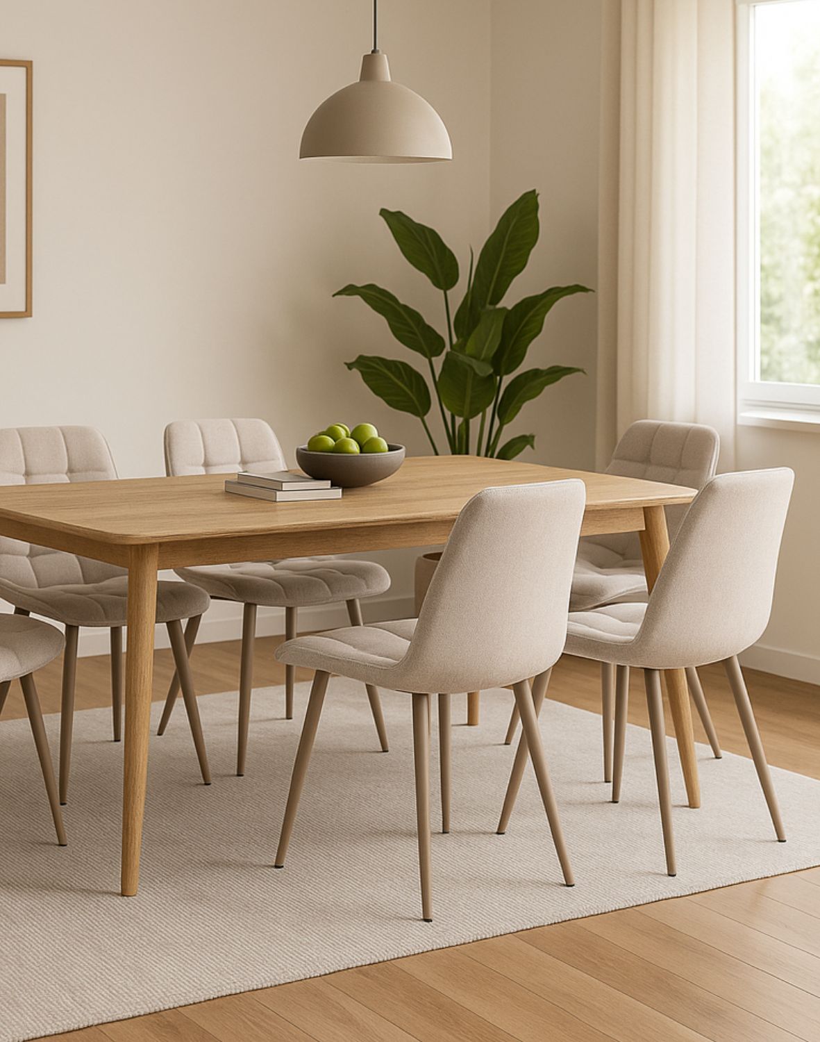 krzeslo chic brego kaszmir