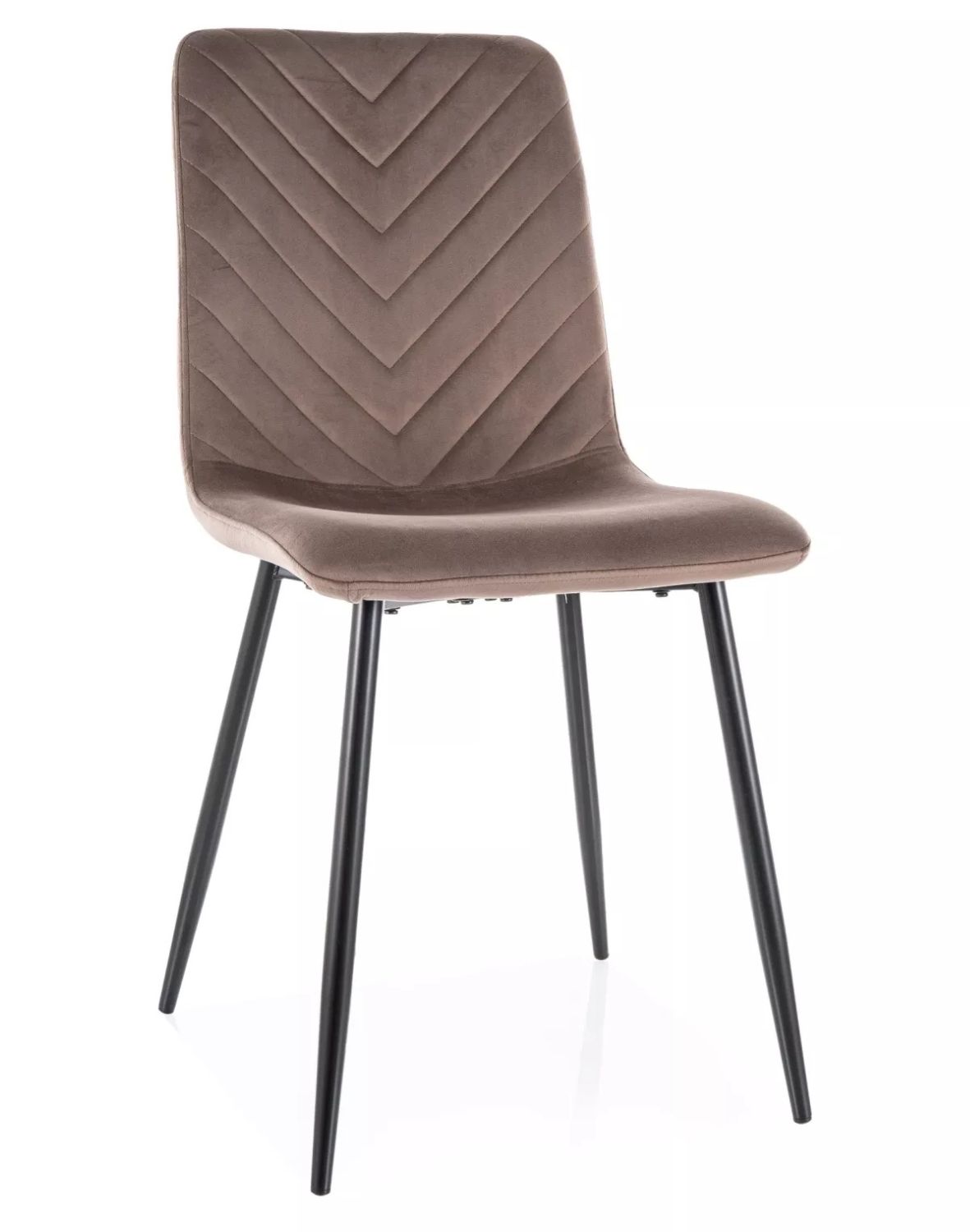 daren velvet cappuccino