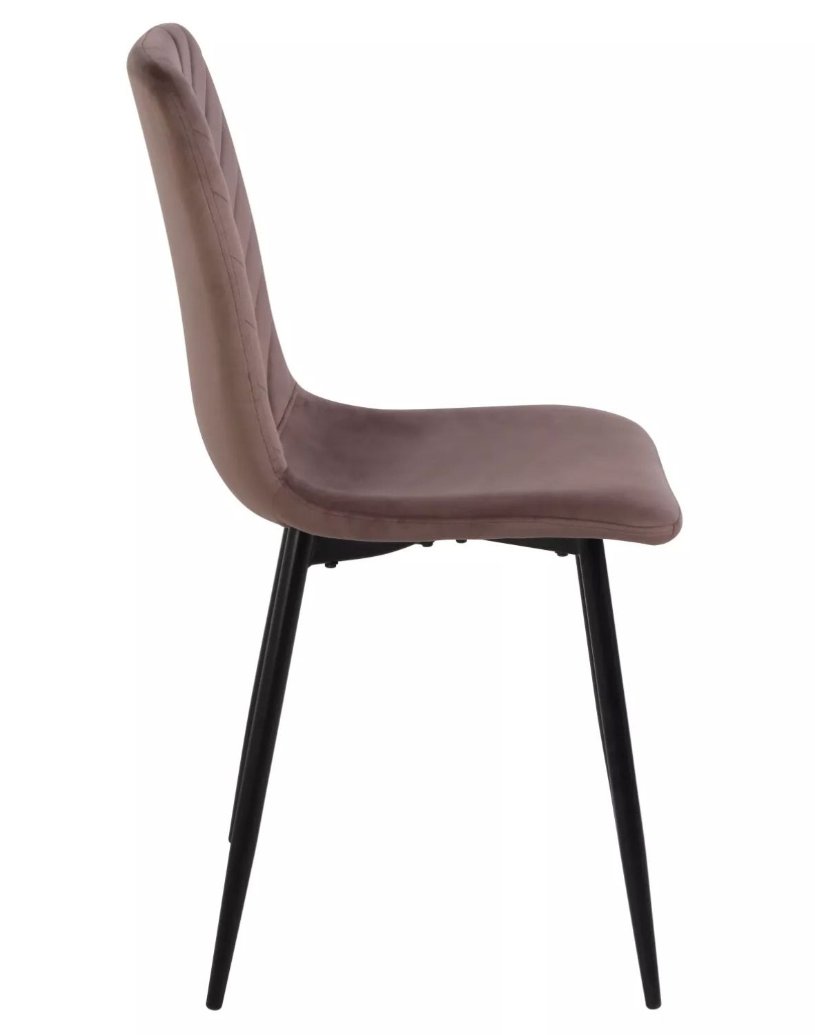 daren velvet cappuccino