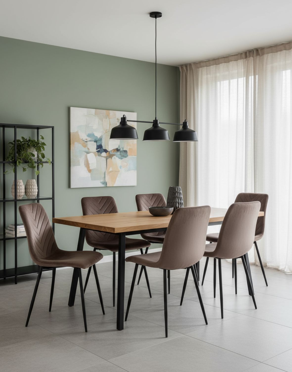 daren velvet cappuccino