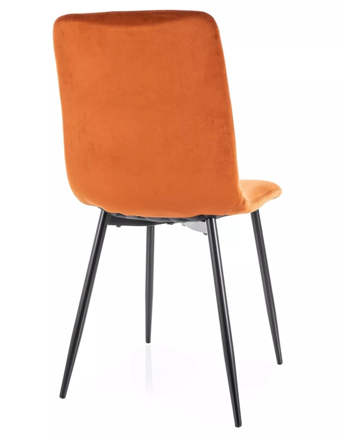 krzeslo daren cynamonowe