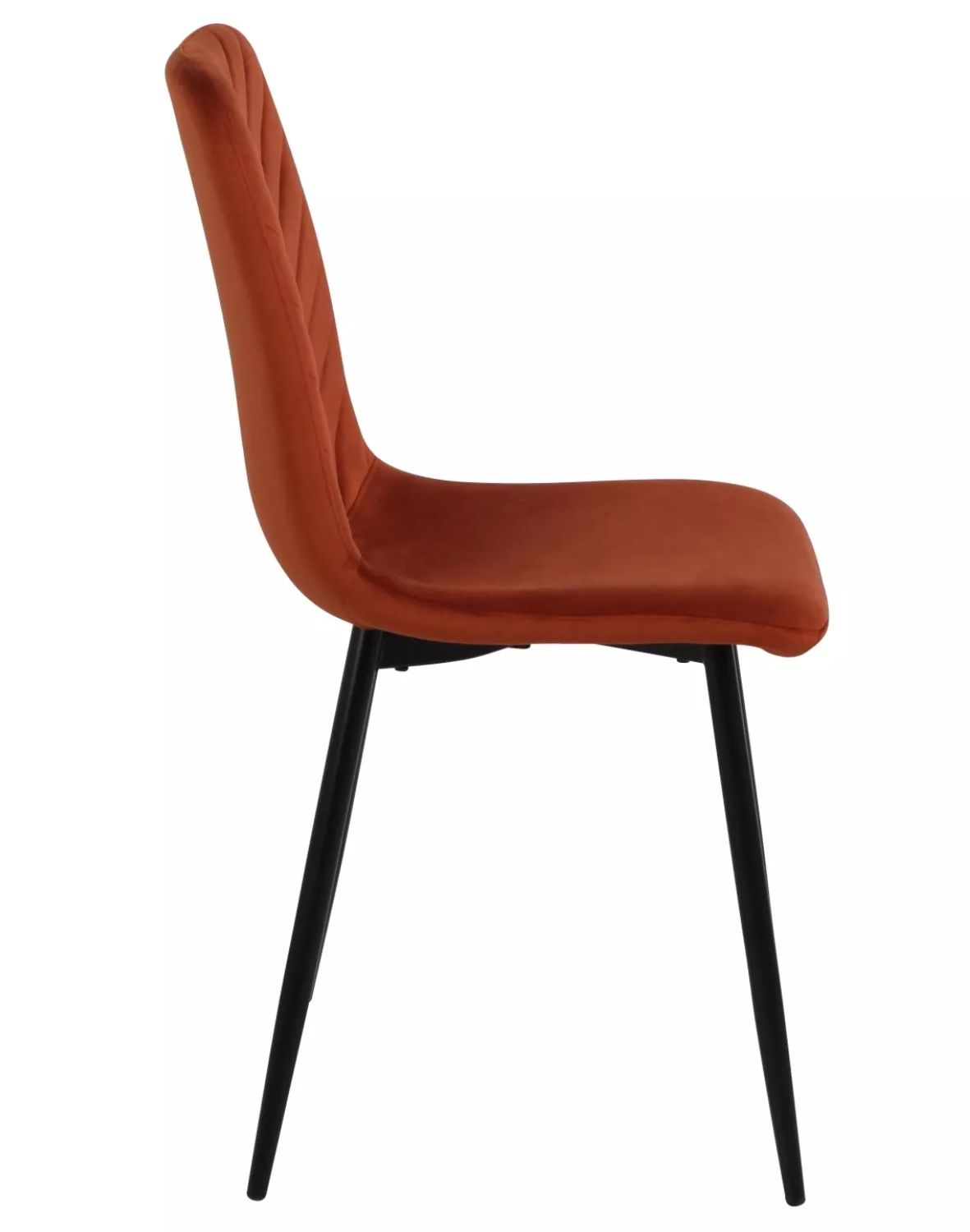 krzeslo daren cynamonowe