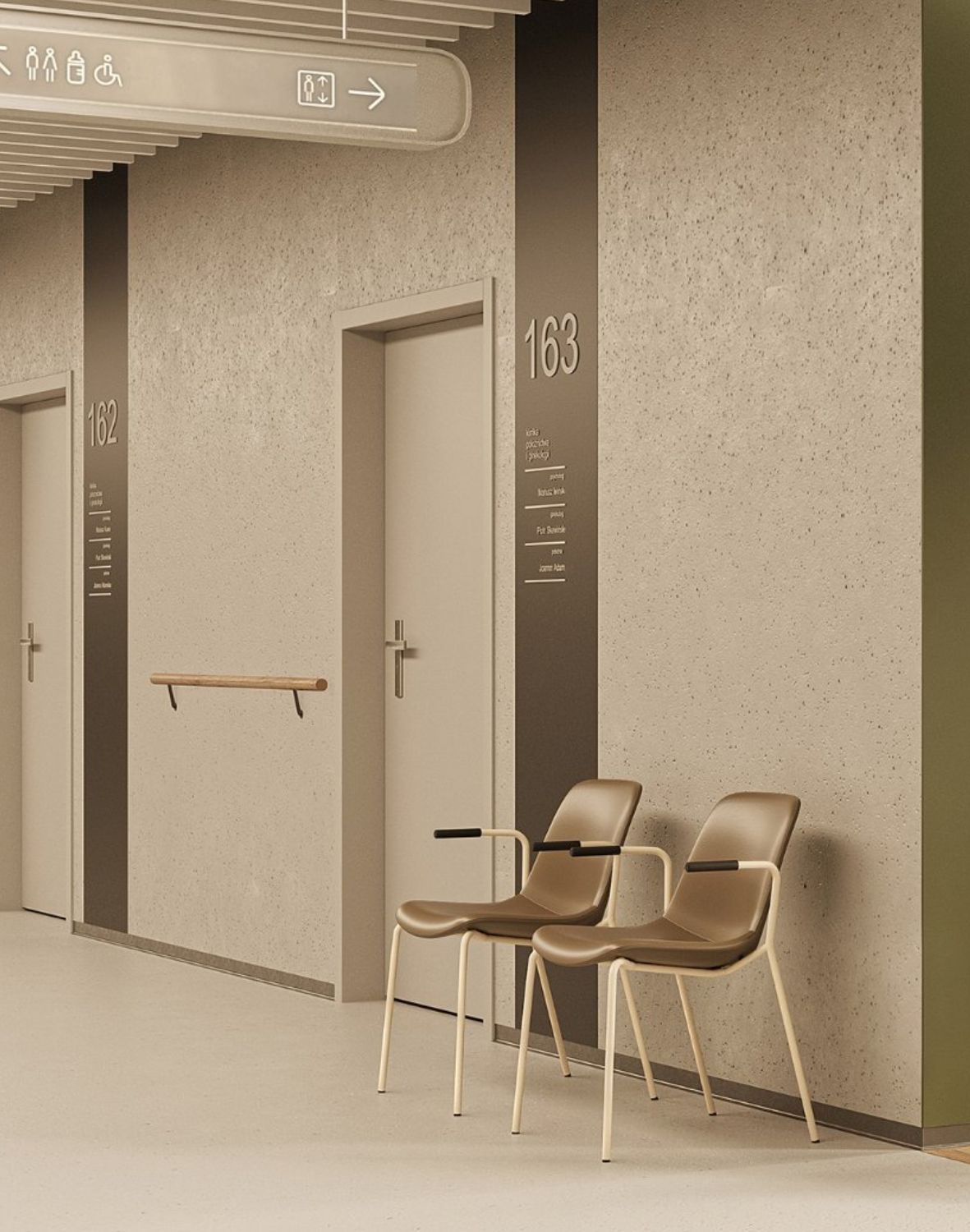 sitari ramowe plastikowe 4L z podłokietnikami