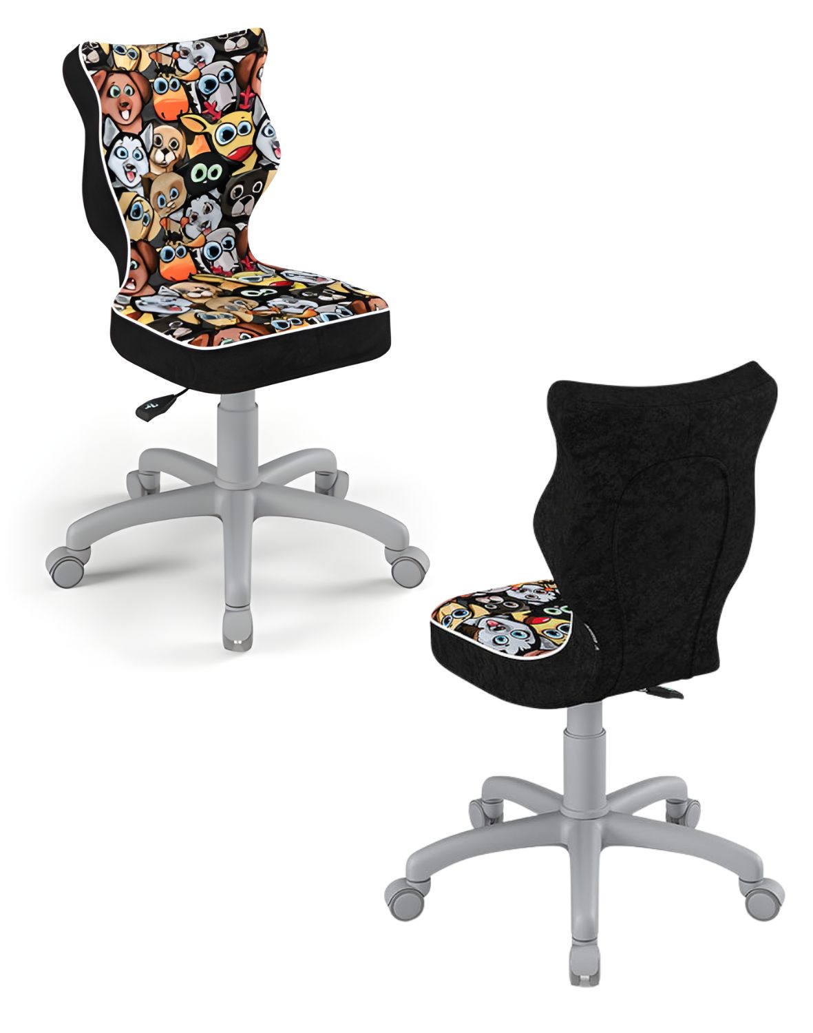 petit-119-142-storia-szara-podstawa