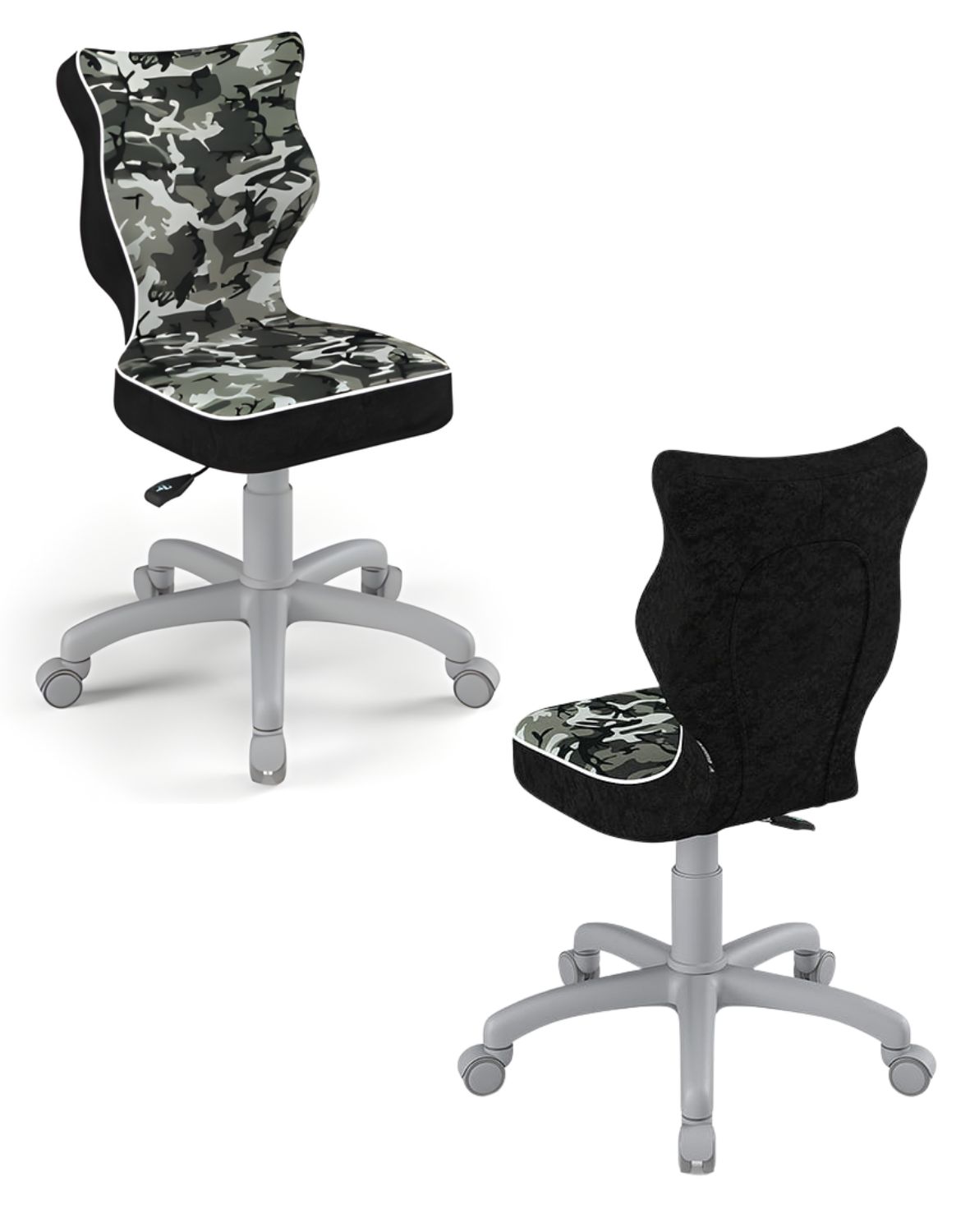 petit-119-142-storia-szara-podstawa