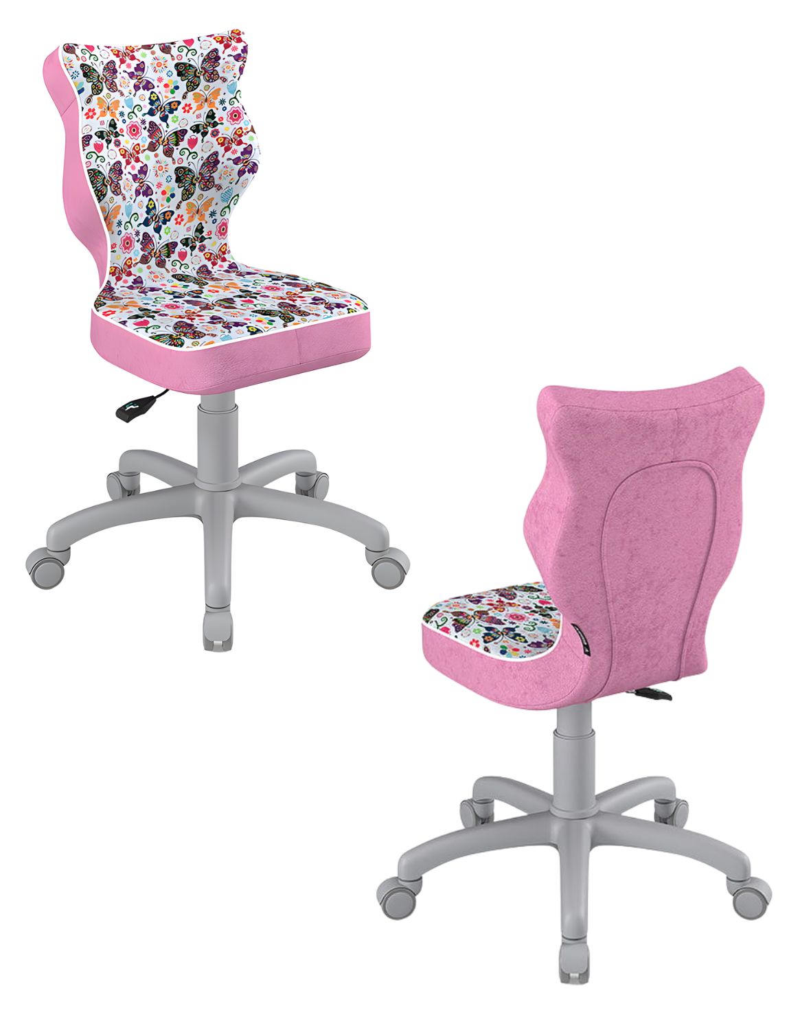 petit-119-142-storia-szara-podstawa