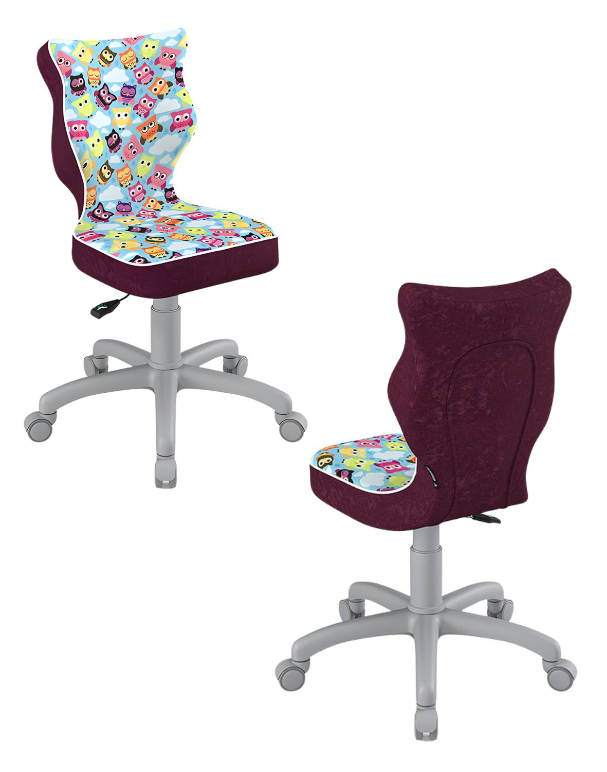 petit-119-142-storia-szara-podstawa