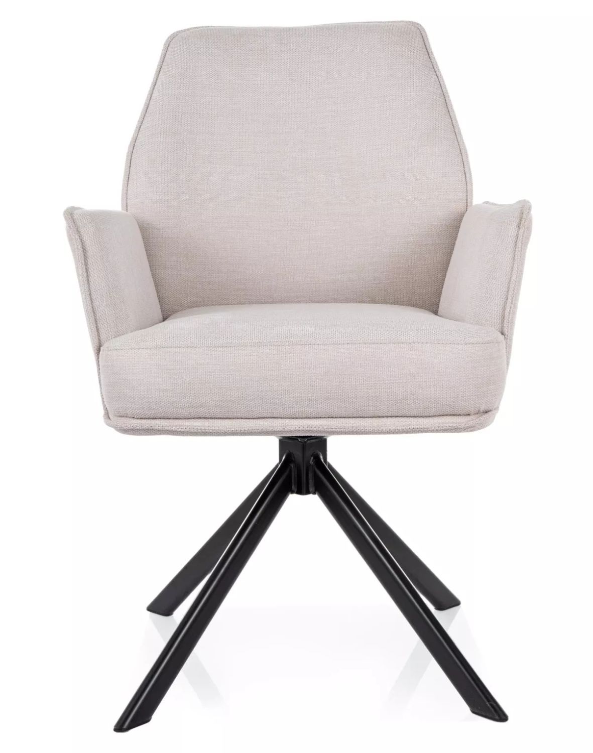 krzeslo hugo brego jasny bez