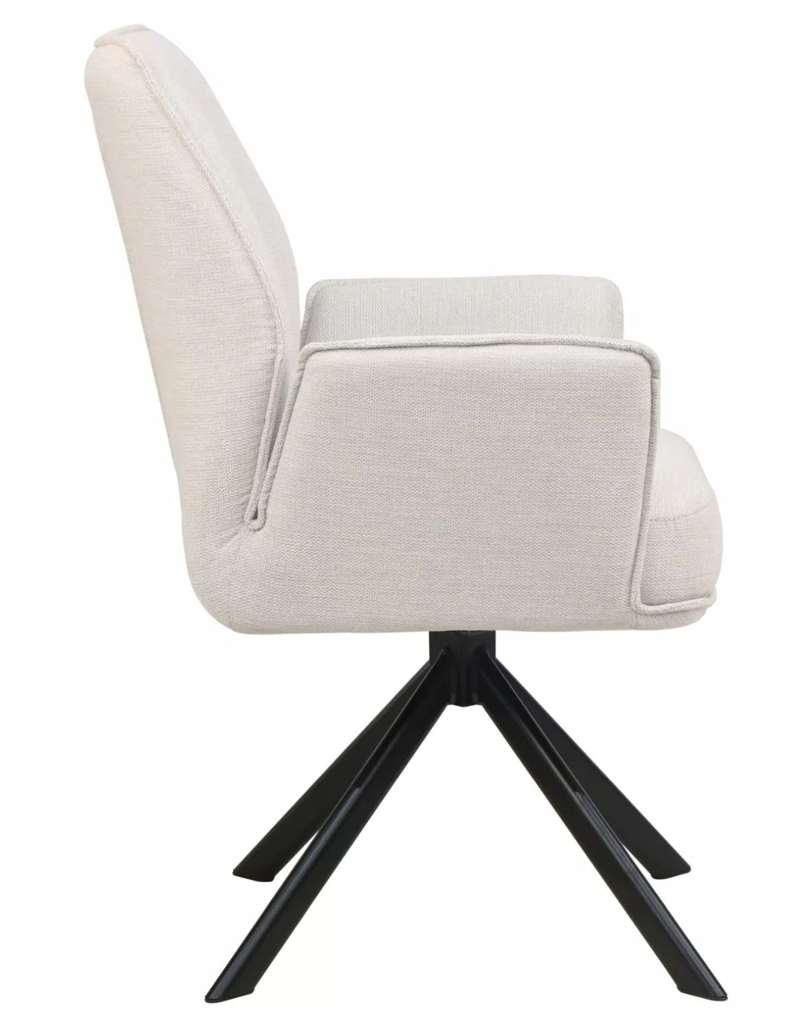 krzeslo hugo brego jasny bez