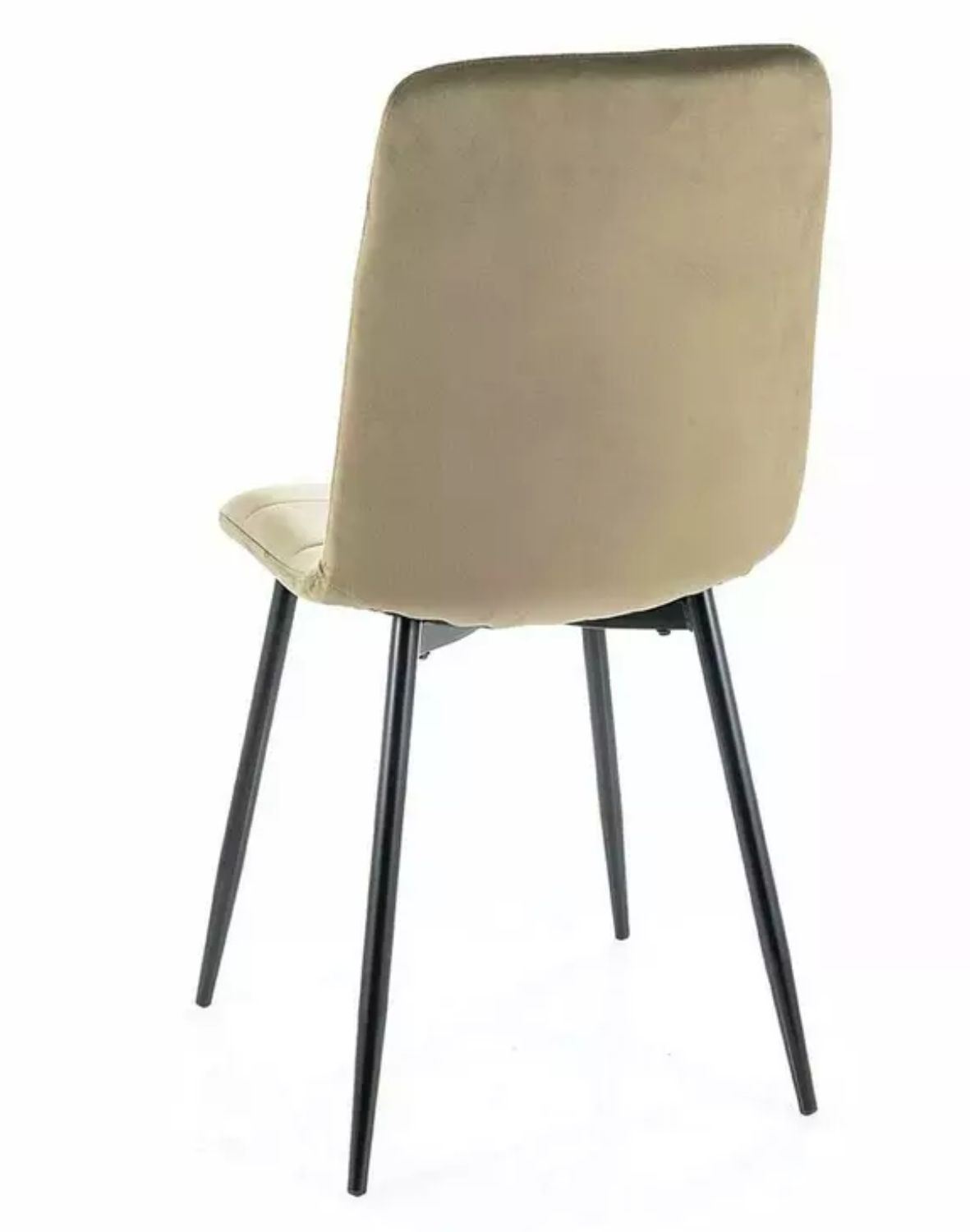 krzeslo ivo ciemny bez